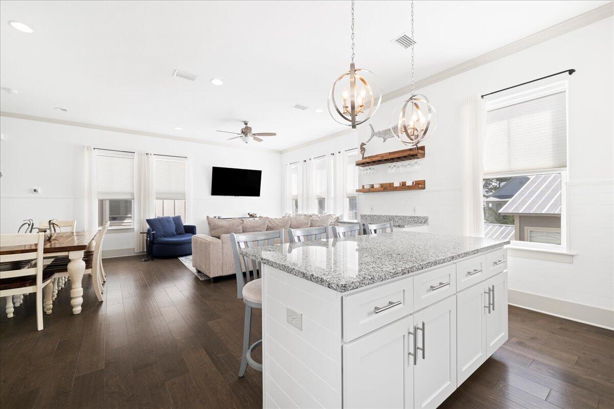 275 Gulfview Circle Santa Rosa Beach FL 32459