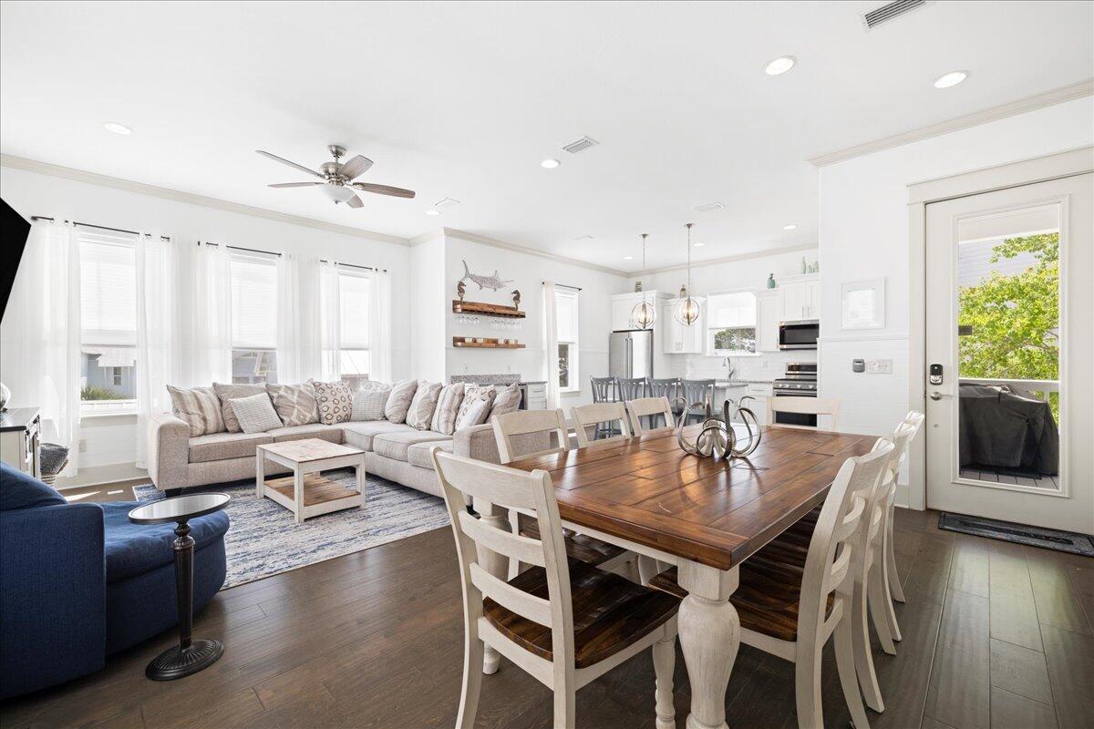 275 Gulfview Circle Santa Rosa Beach FL 32459