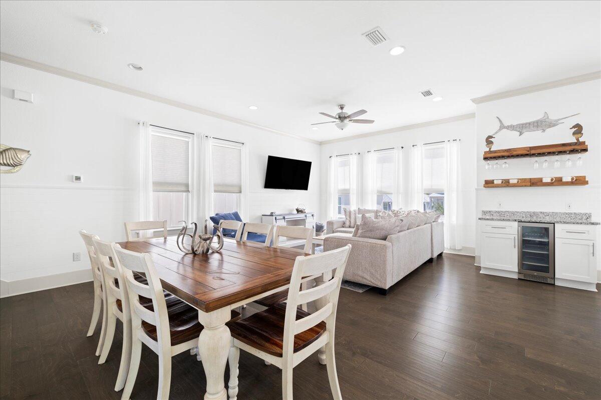 275 Gulfview Circle Santa Rosa Beach FL 32459
