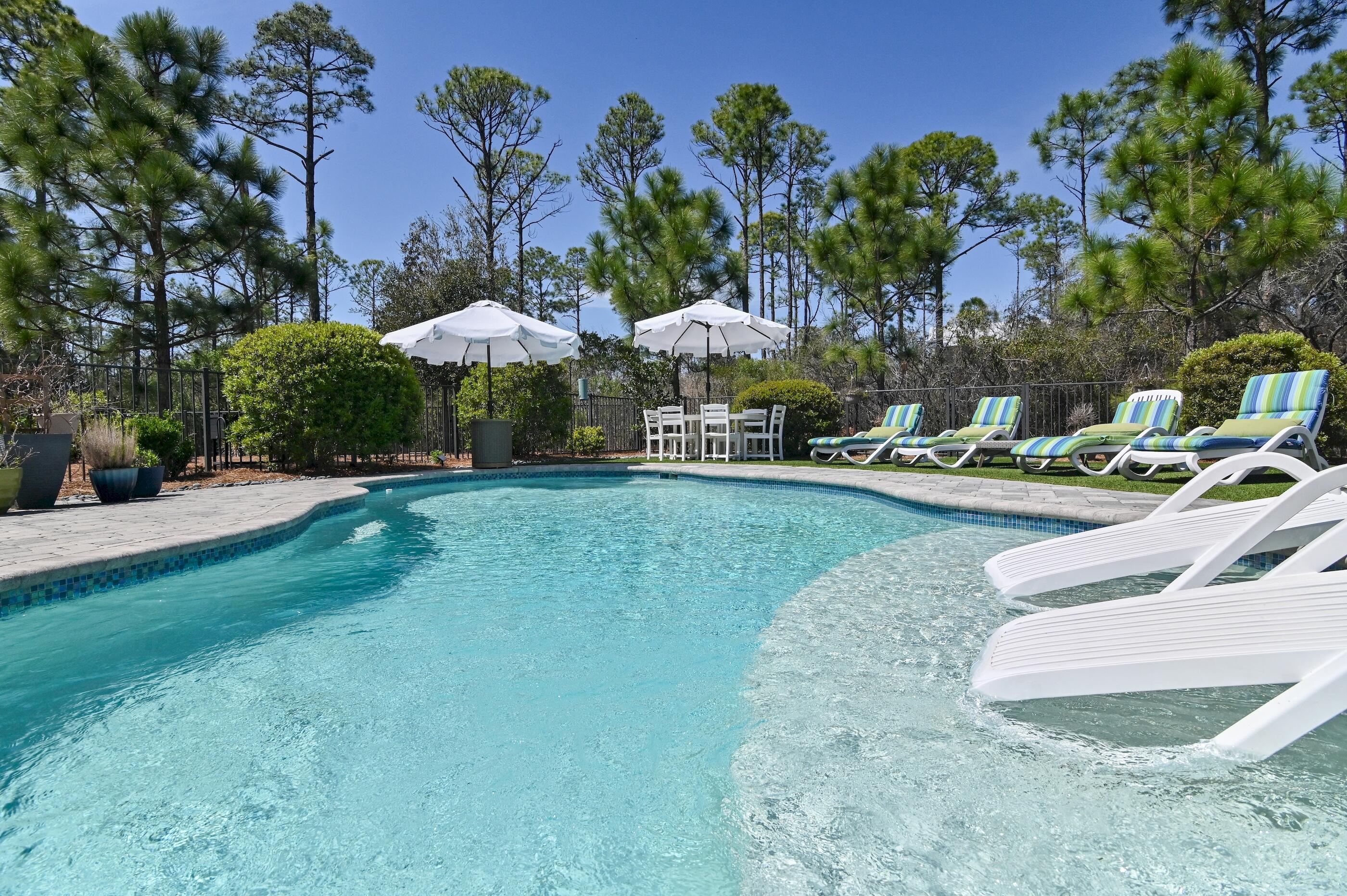 1143 Sandgrass Boulevard Santa Rosa Beach FL 32459