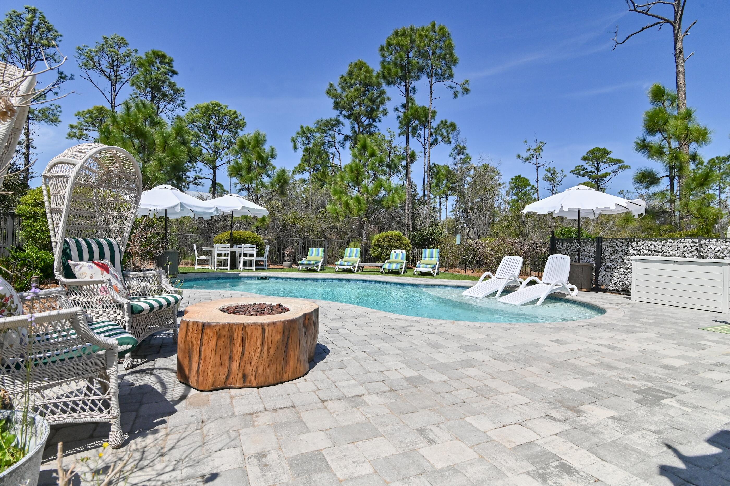 1143 Sandgrass Boulevard Santa Rosa Beach FL 32459