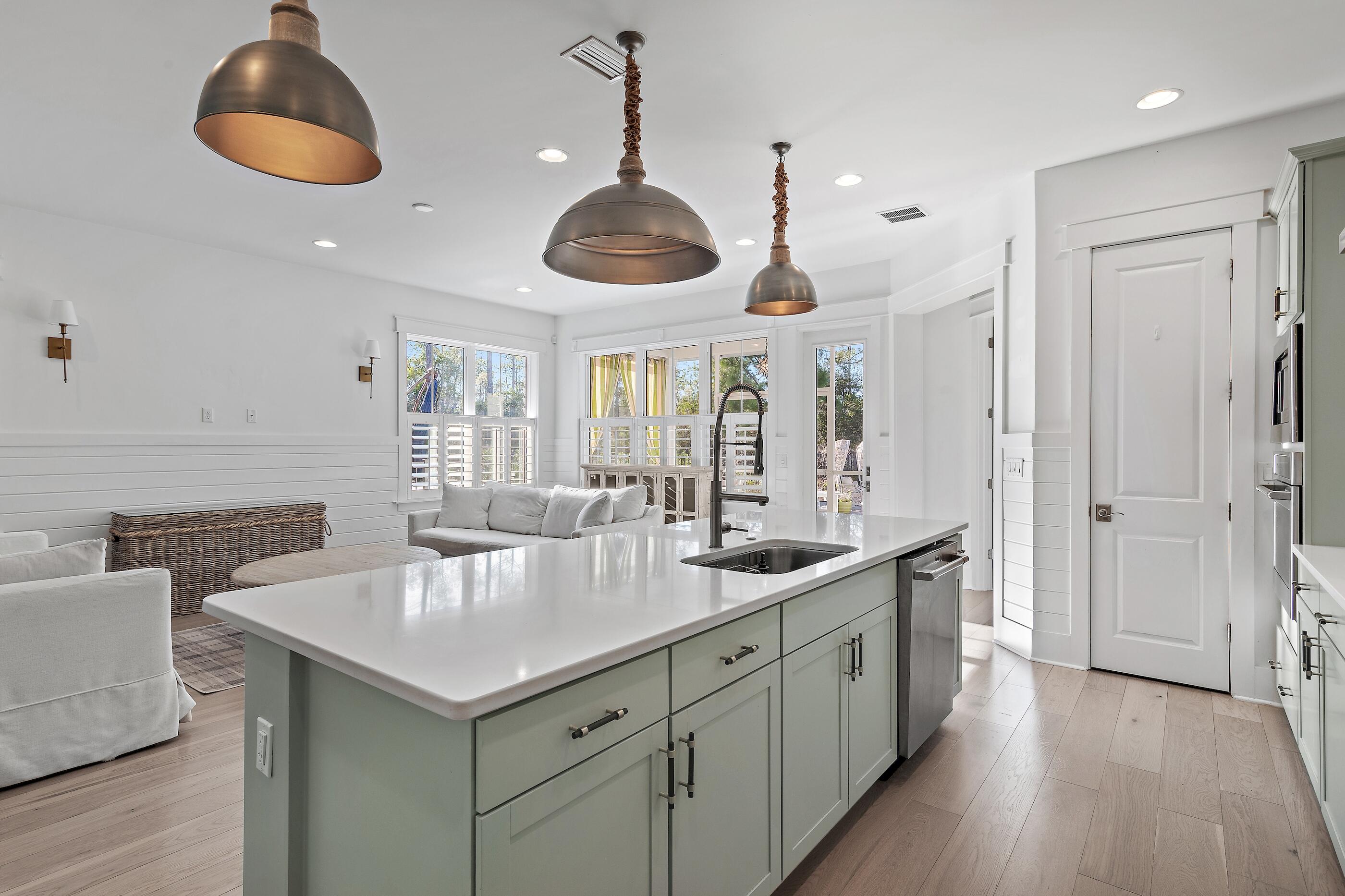 1143 Sandgrass Boulevard Santa Rosa Beach FL 32459