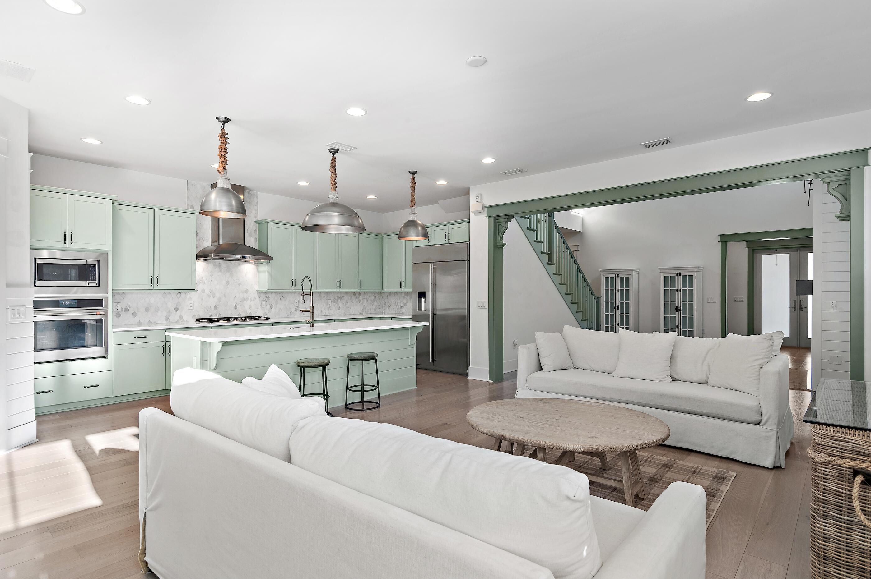 1143 Sandgrass Boulevard Santa Rosa Beach FL 32459