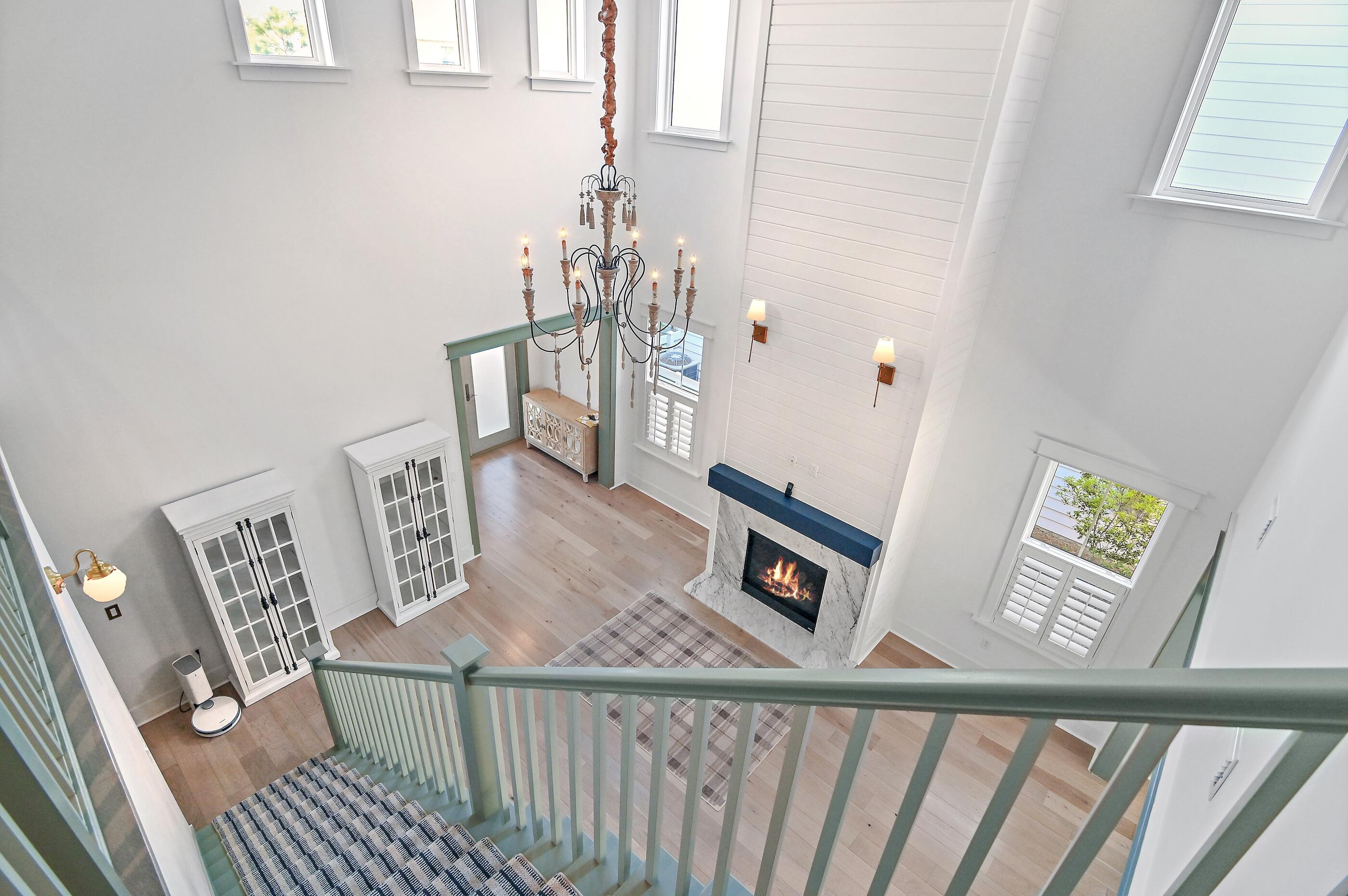 1143 Sandgrass Boulevard Santa Rosa Beach FL 32459