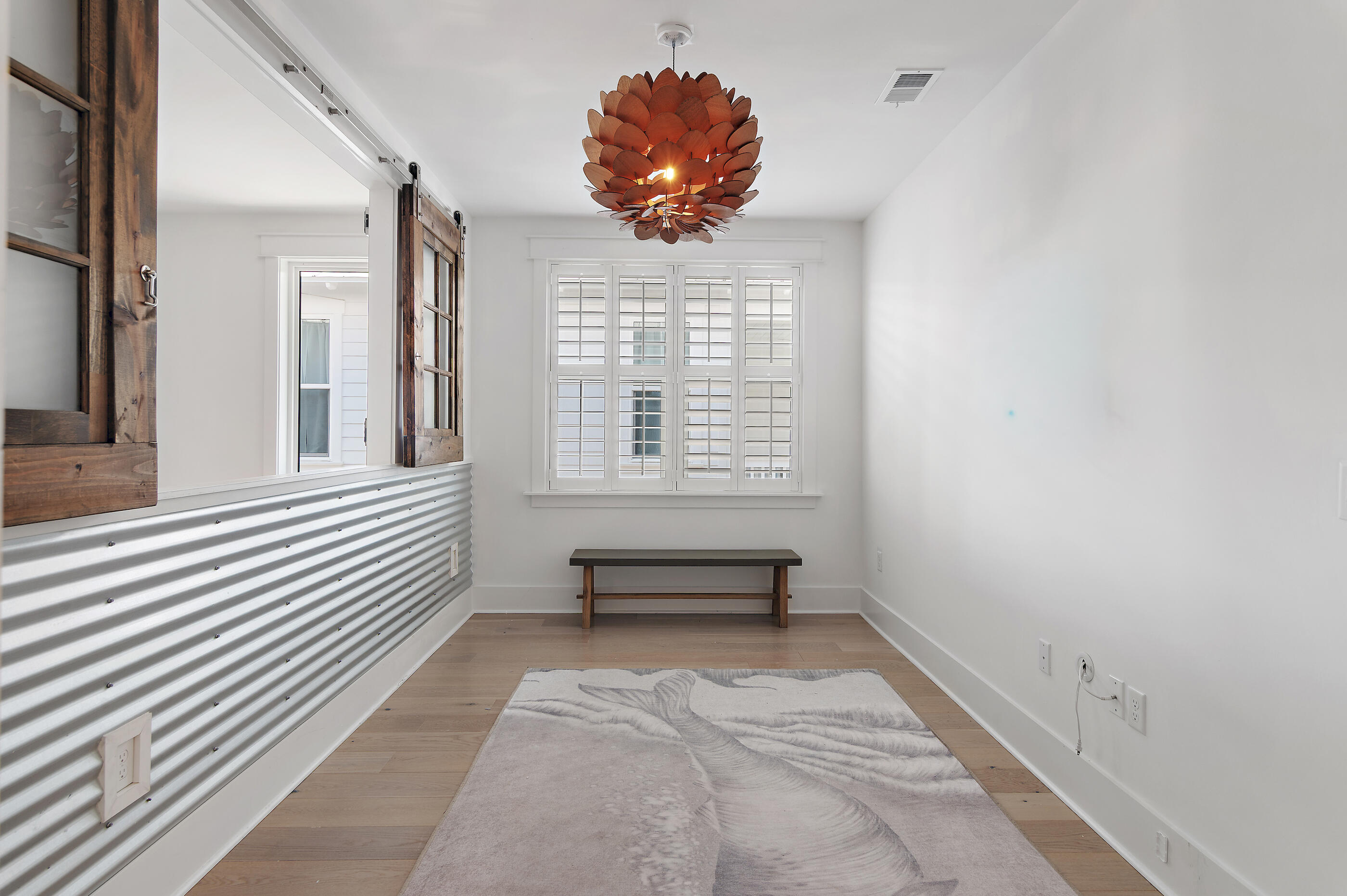 1143 Sandgrass Boulevard Santa Rosa Beach FL 32459