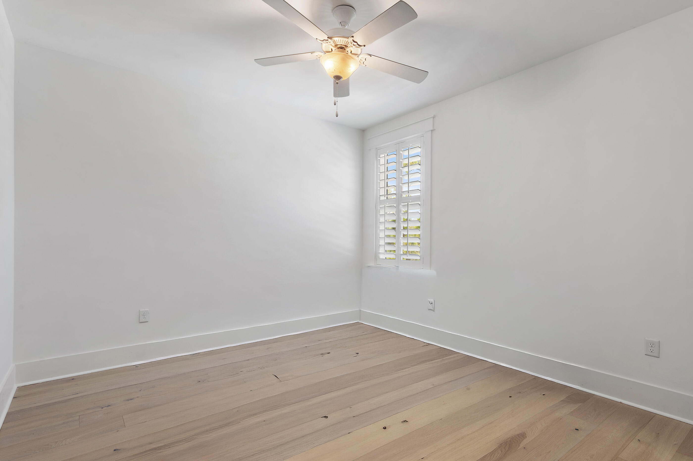 1143 Sandgrass Boulevard Santa Rosa Beach FL 32459