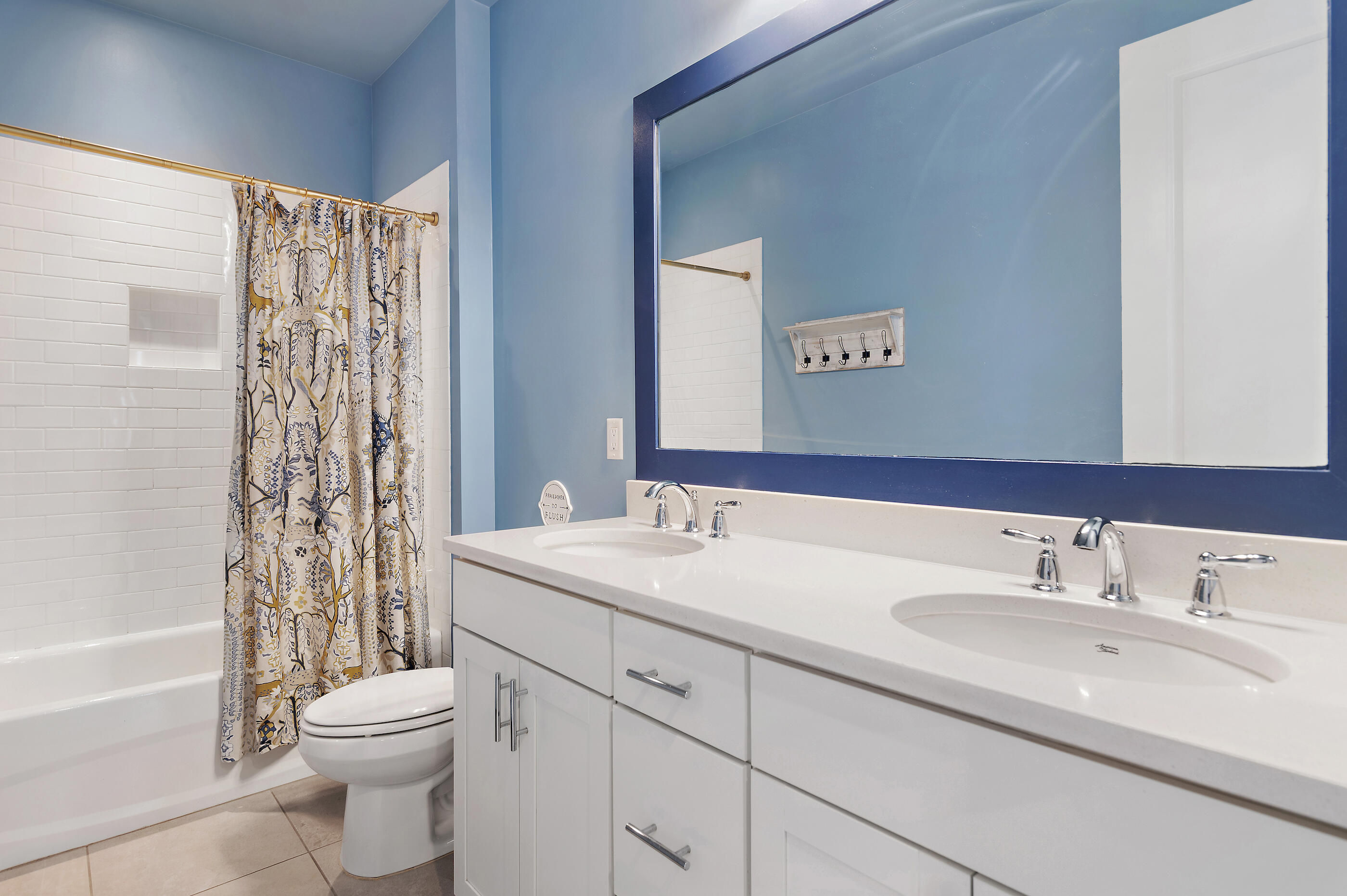 1143 Sandgrass Boulevard Santa Rosa Beach FL 32459