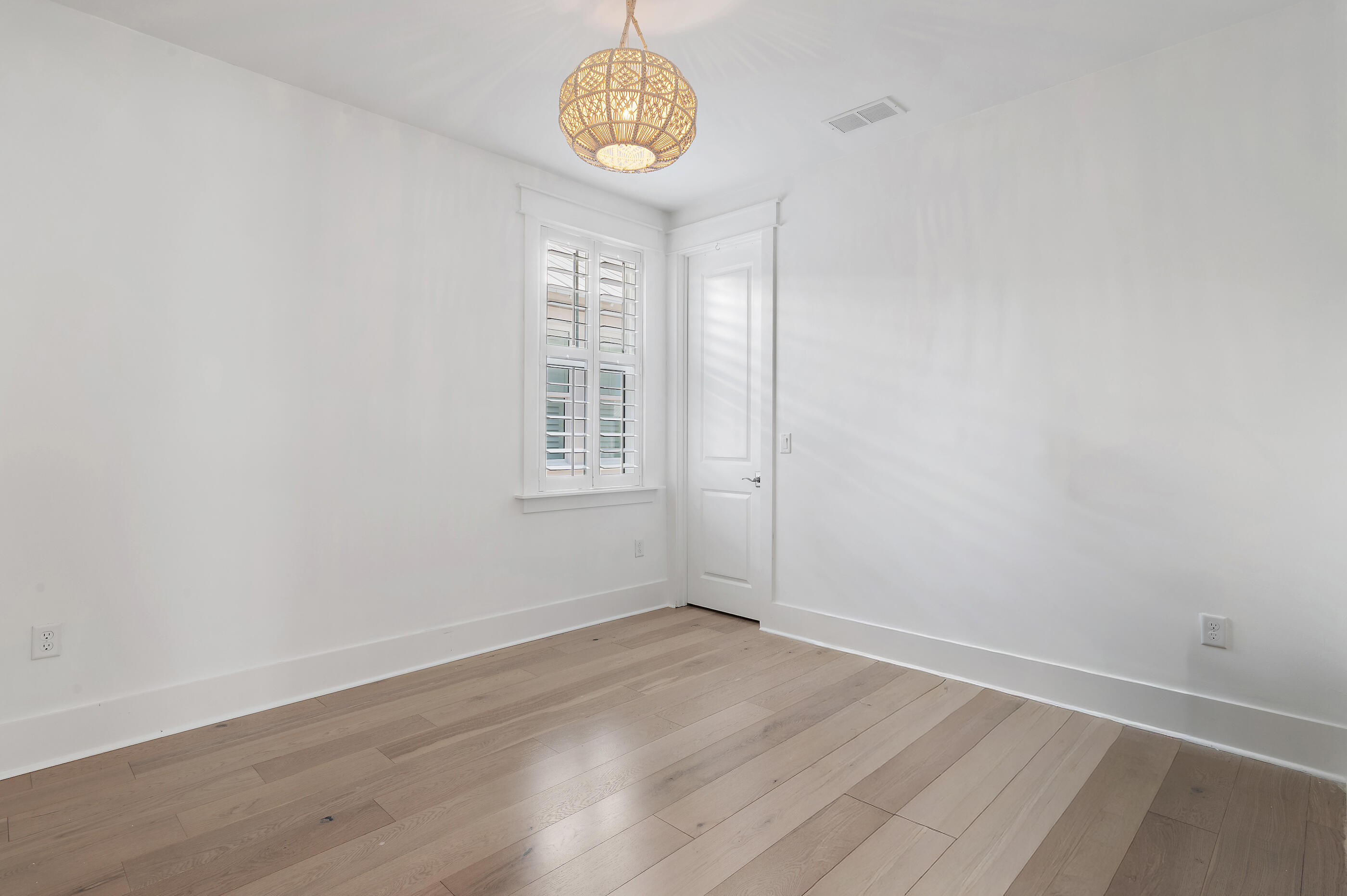 1143 Sandgrass Boulevard Santa Rosa Beach FL 32459