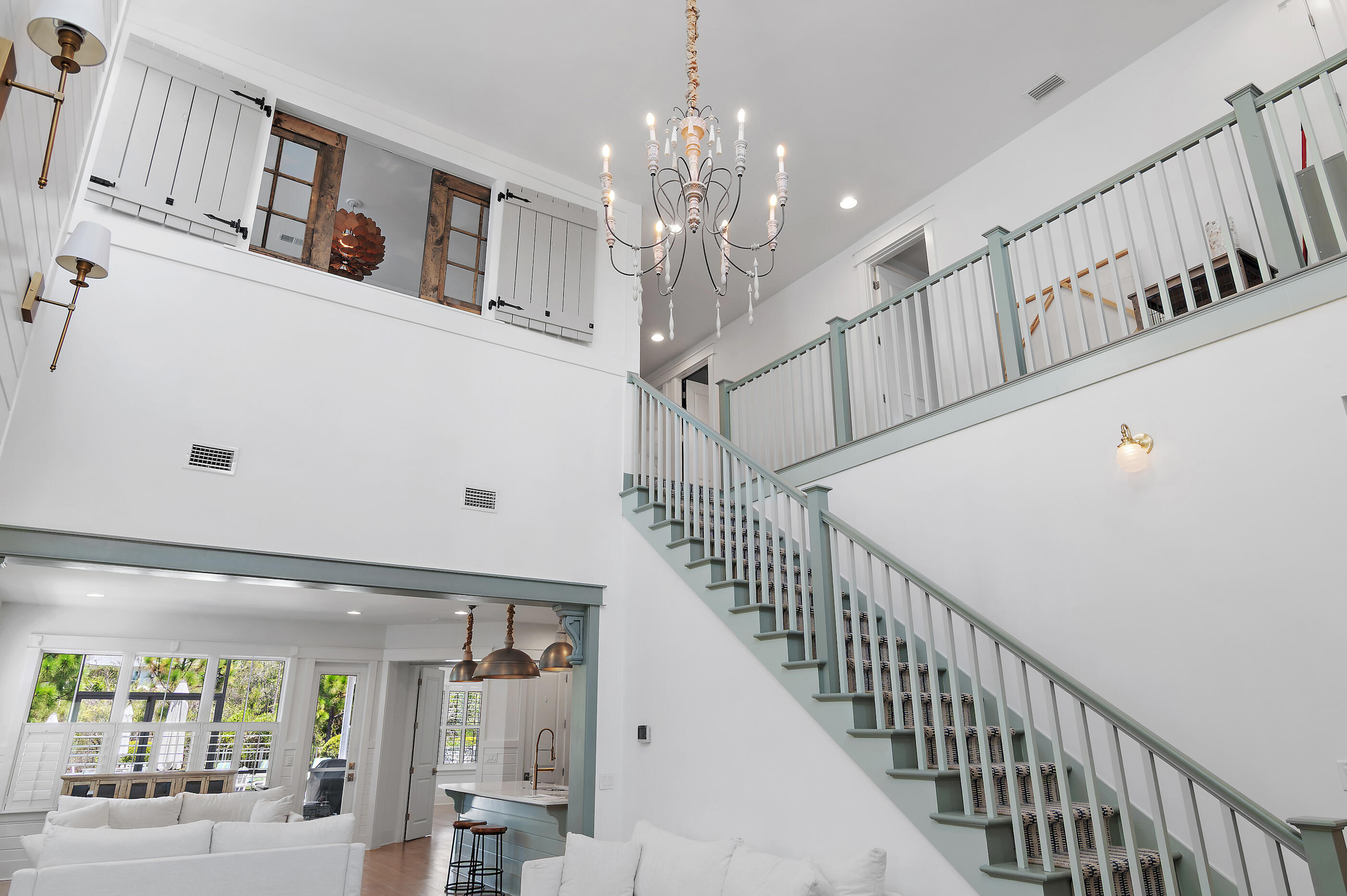 1143 Sandgrass Boulevard Santa Rosa Beach FL 32459