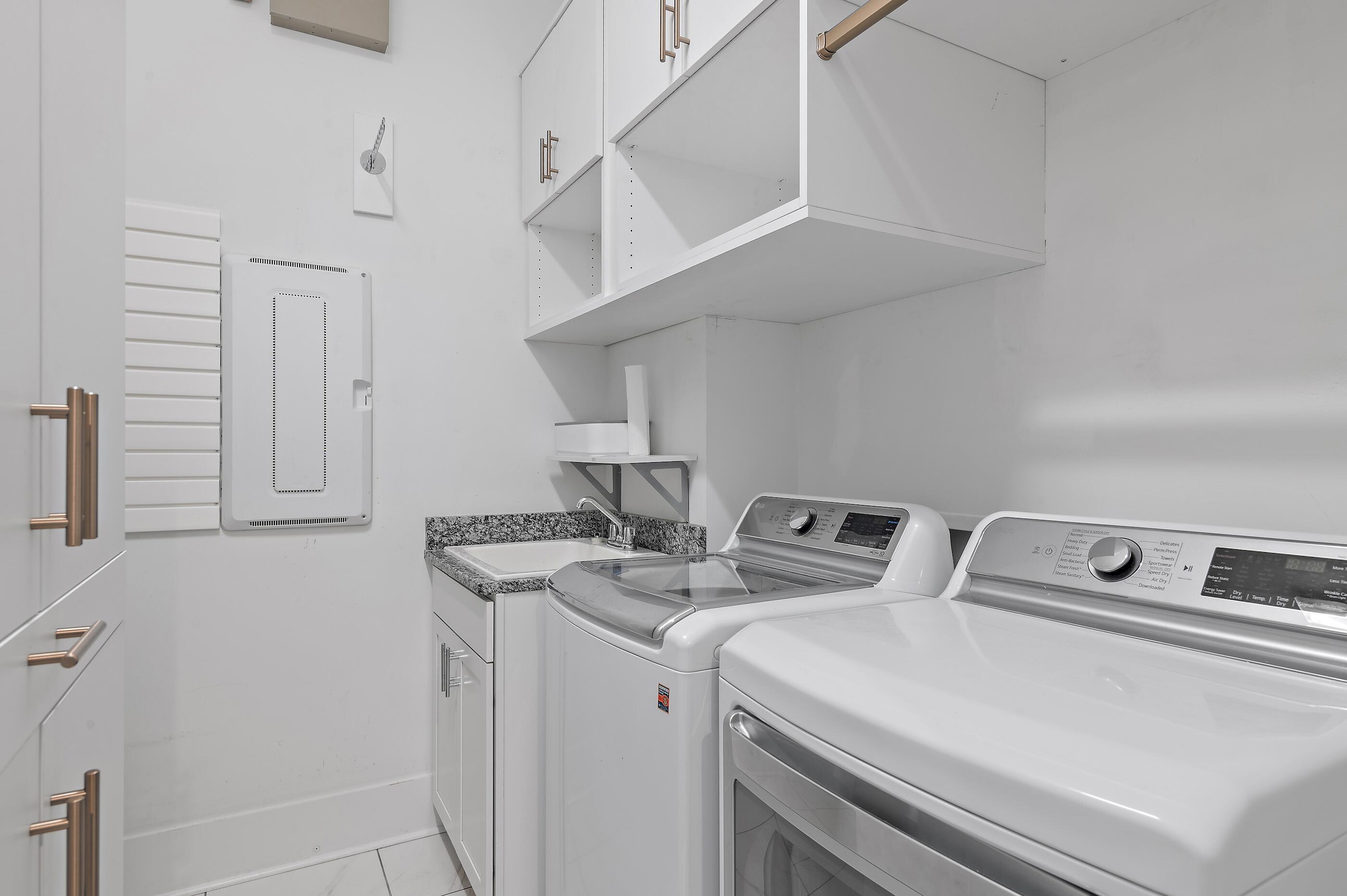 1143 Sandgrass Boulevard Santa Rosa Beach FL 32459