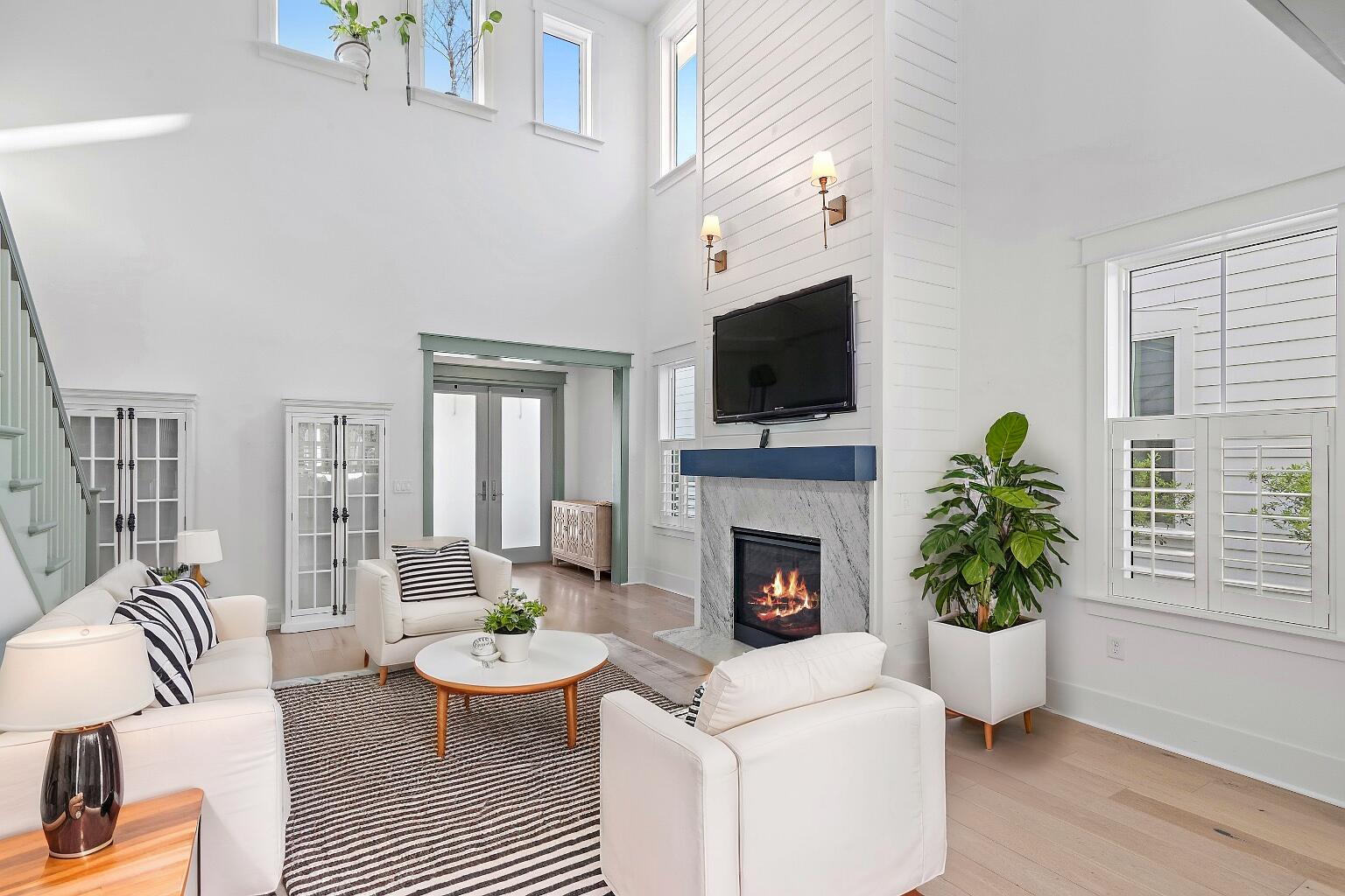 1143 Sandgrass Boulevard Santa Rosa Beach FL 32459