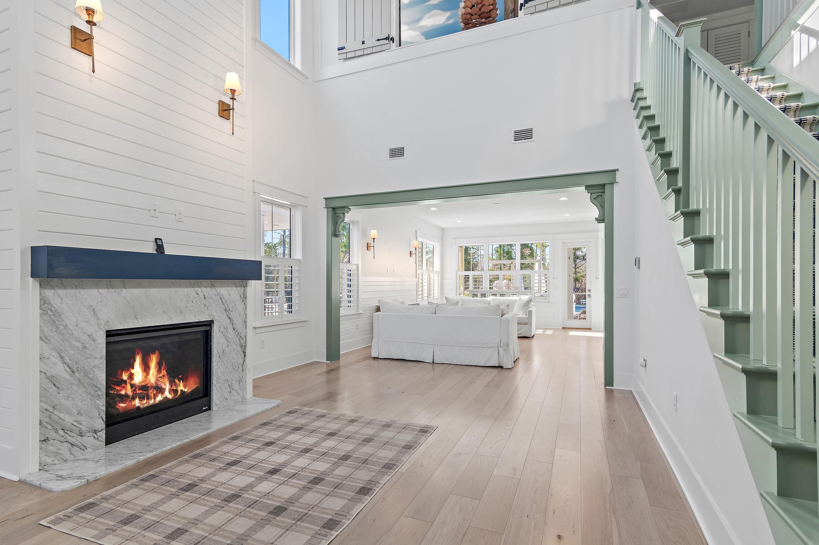 1143 Sandgrass Boulevard Santa Rosa Beach FL 32459