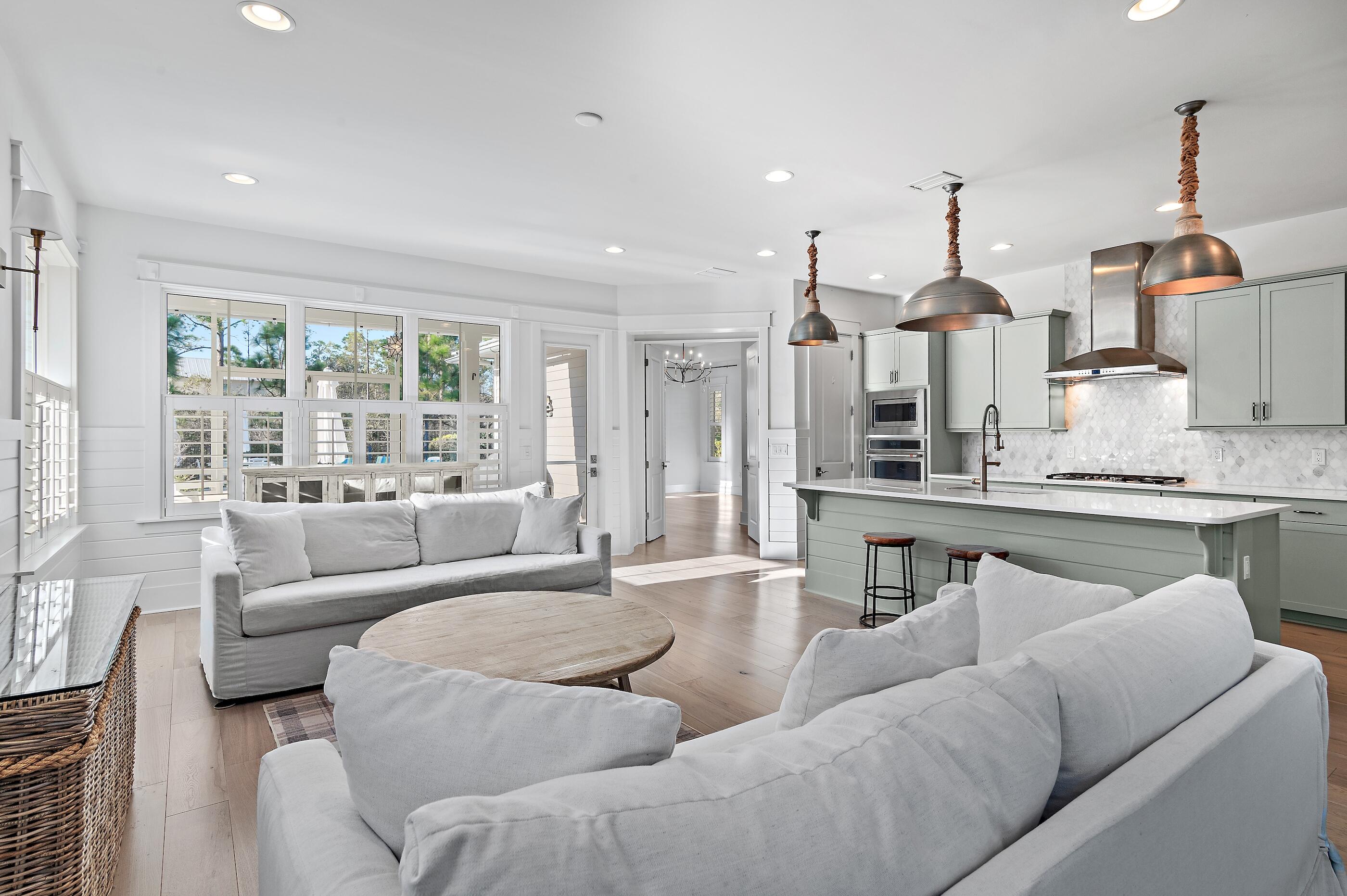 1143 Sandgrass Boulevard Santa Rosa Beach FL 32459
