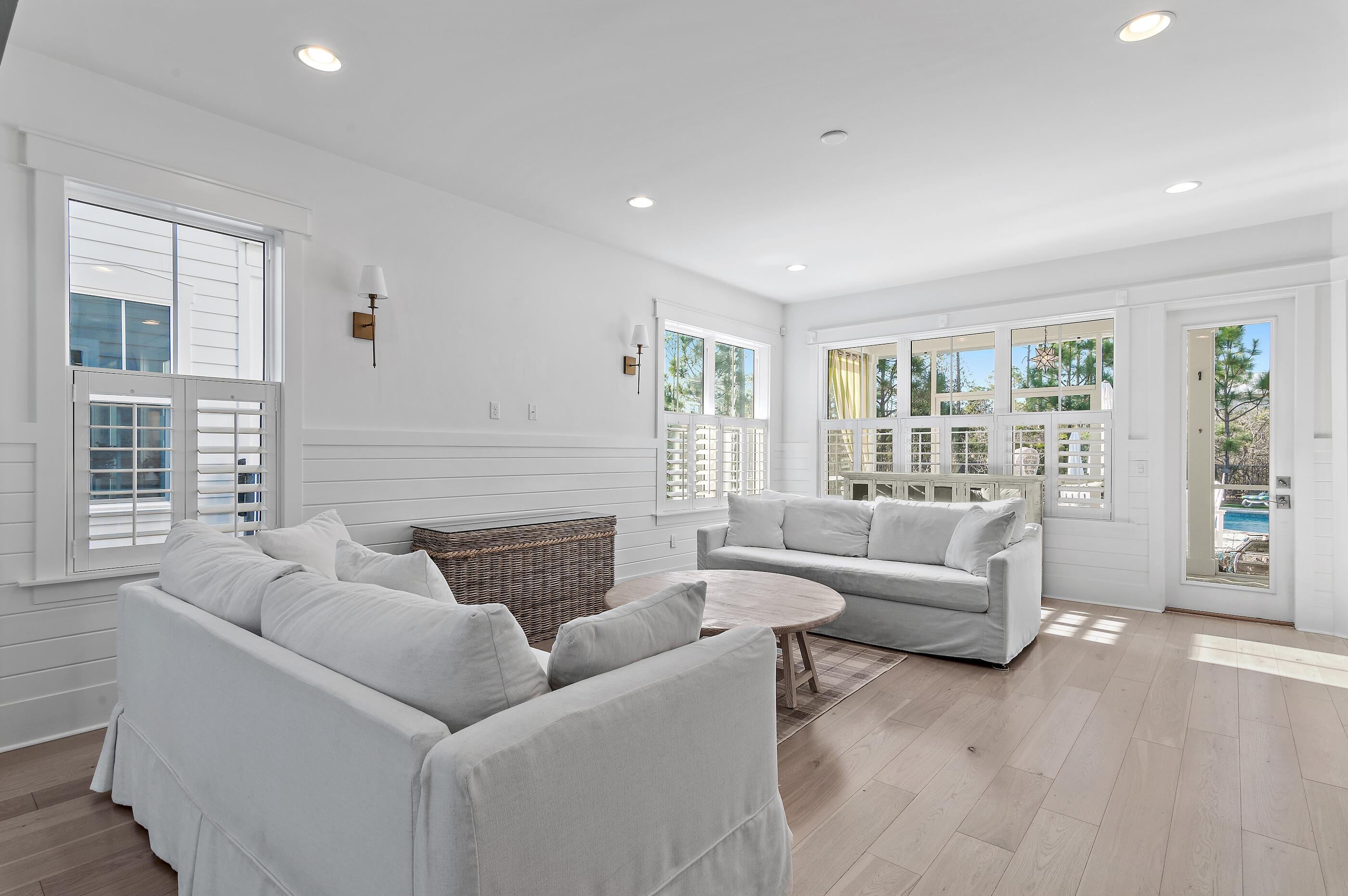1143 Sandgrass Boulevard Santa Rosa Beach FL 32459