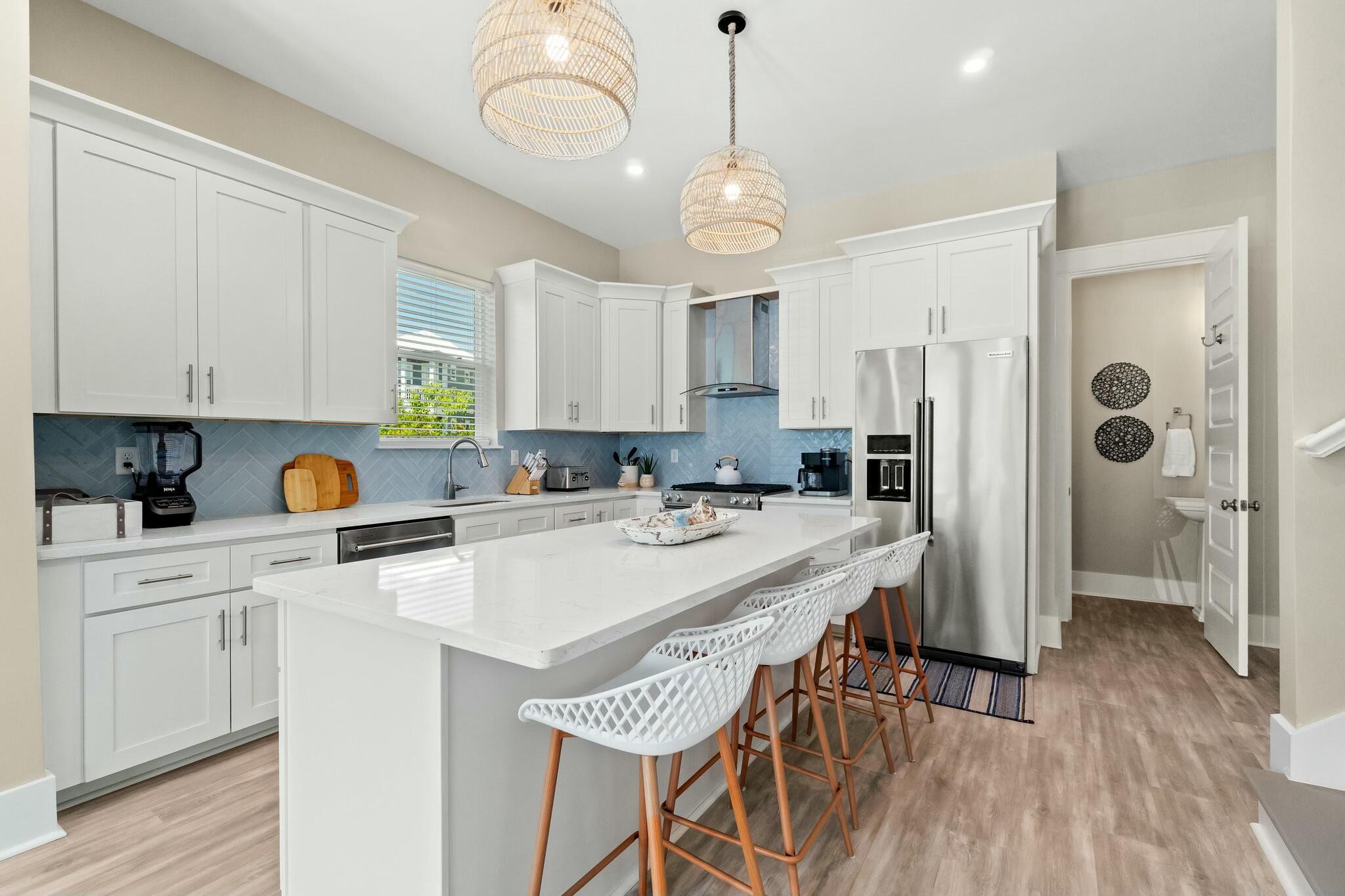 566 Gulfview Circle Santa Rosa Beach FL 32459