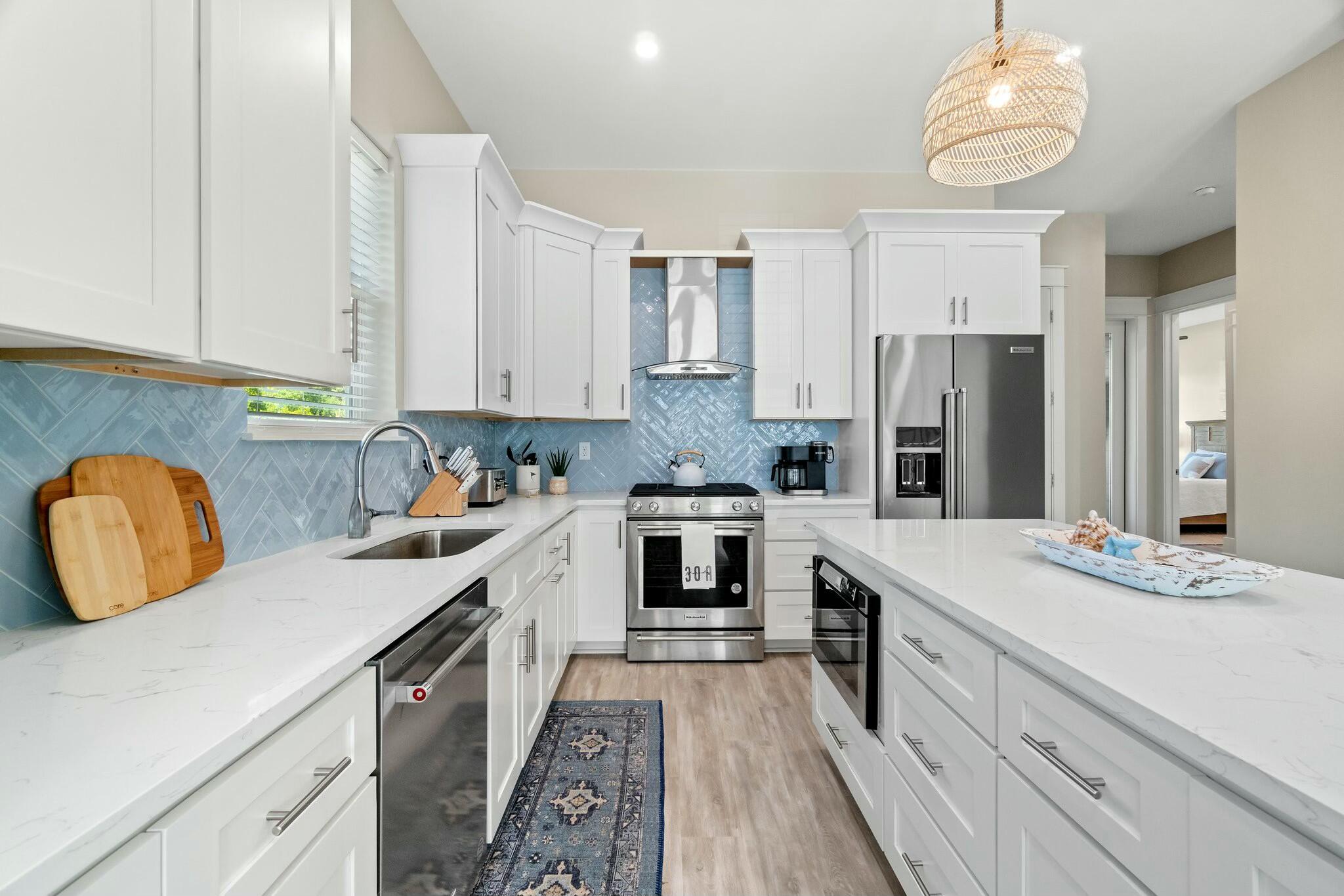 566 Gulfview Circle Santa Rosa Beach FL 32459