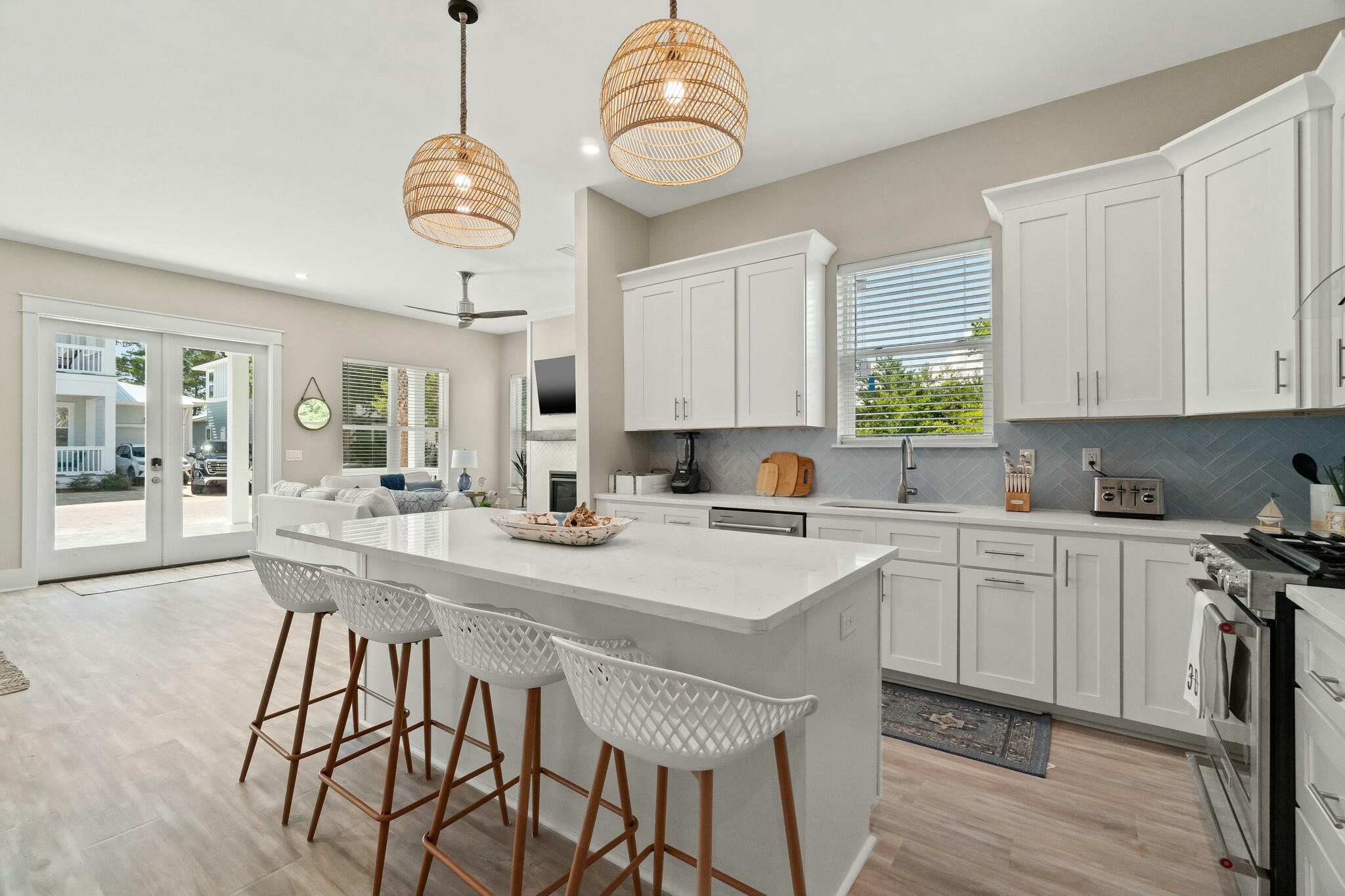 566 Gulfview Circle Santa Rosa Beach FL 32459
