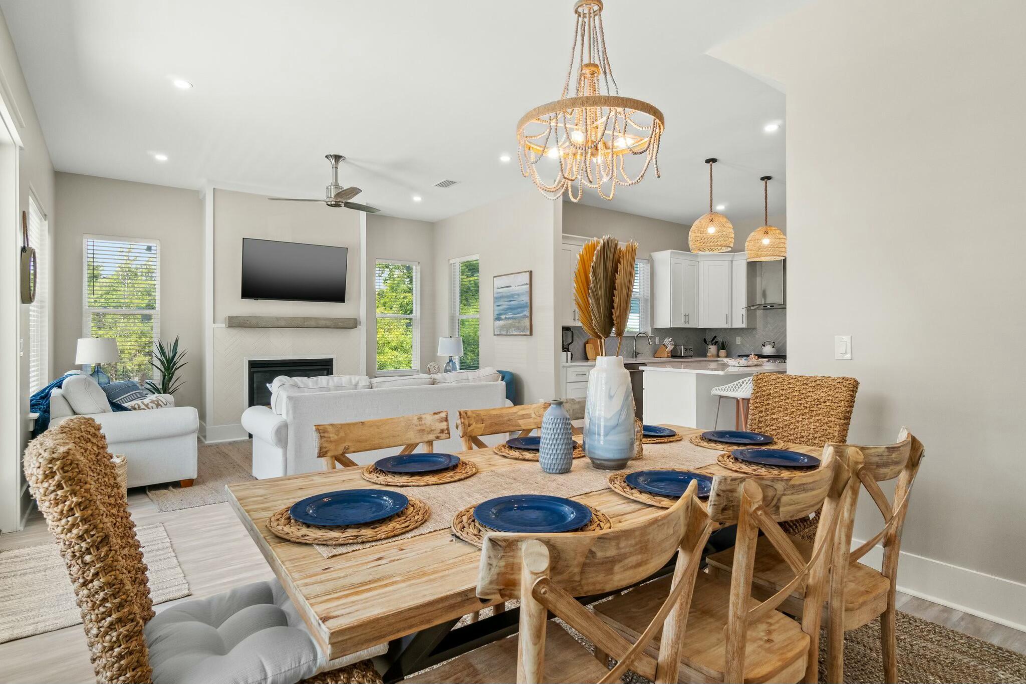 566 Gulfview Circle Santa Rosa Beach FL 32459