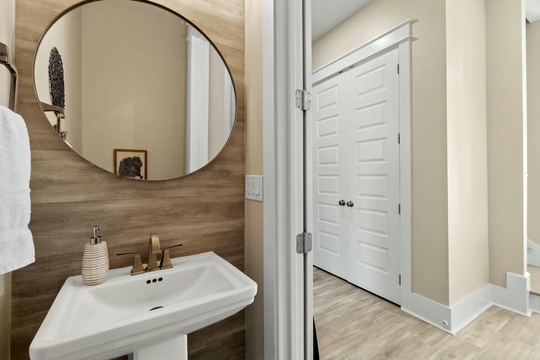 566 Gulfview Circle Santa Rosa Beach FL 32459