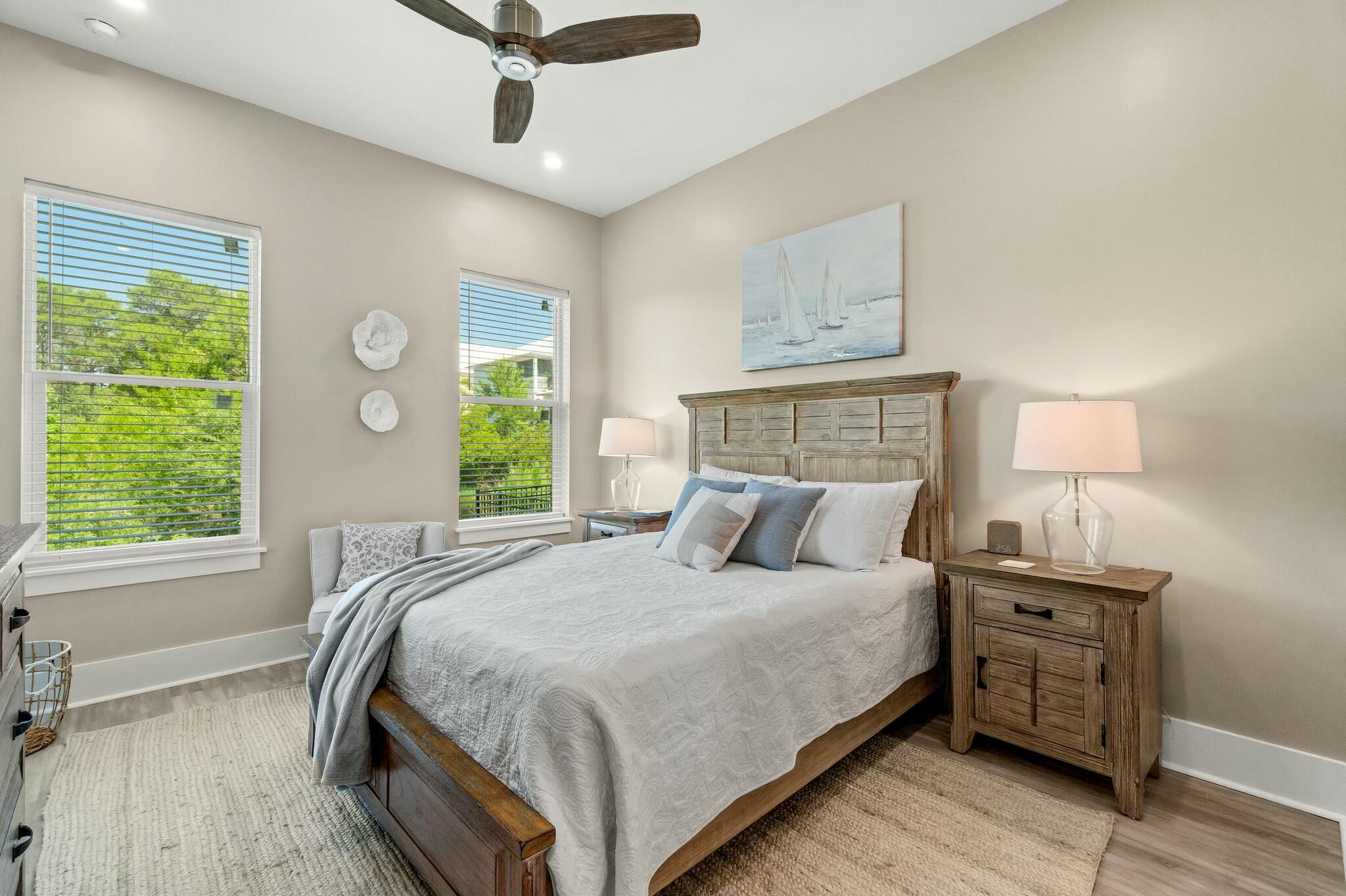 566 Gulfview Circle Santa Rosa Beach FL 32459
