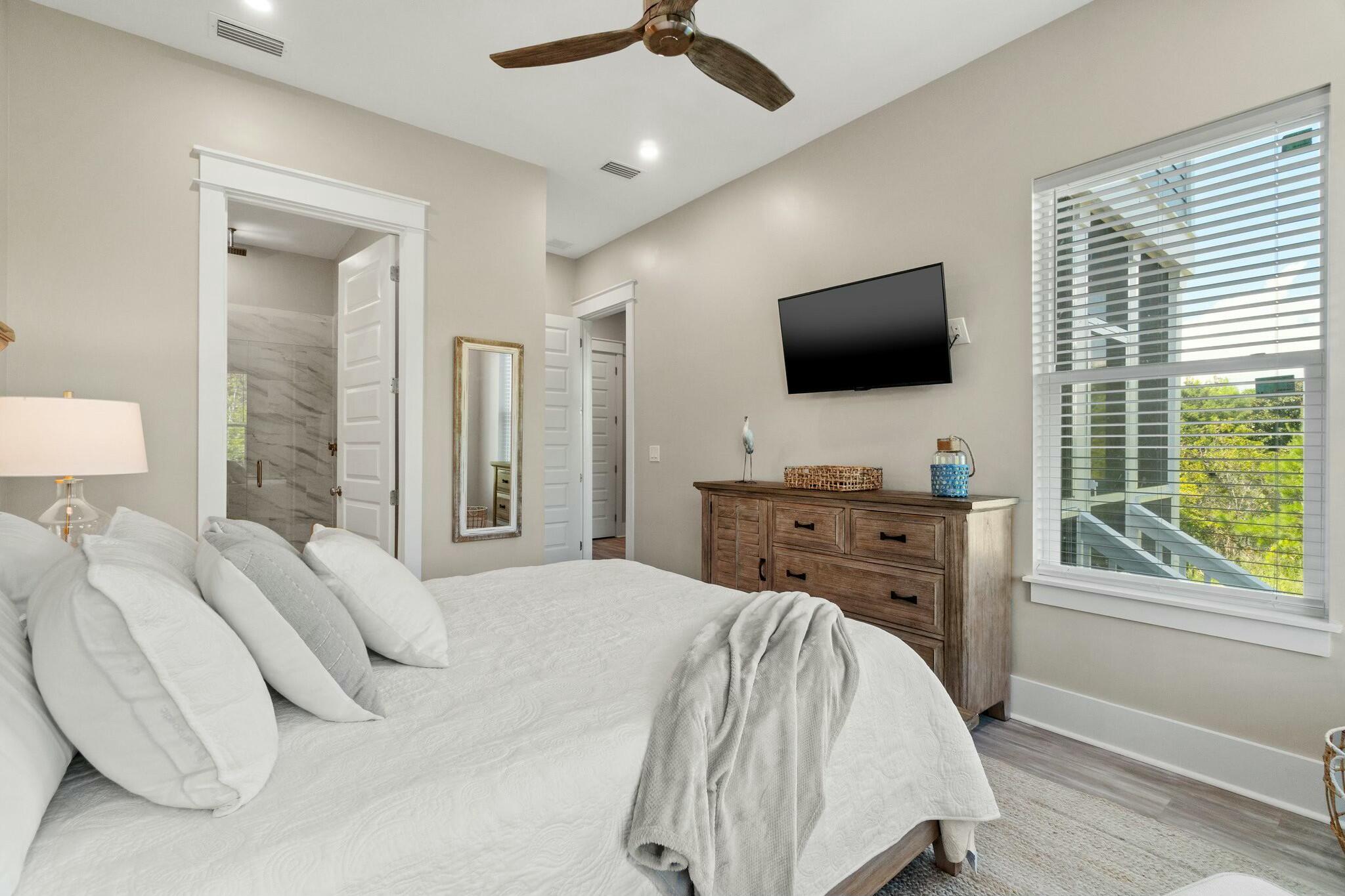 566 Gulfview Circle Santa Rosa Beach FL 32459