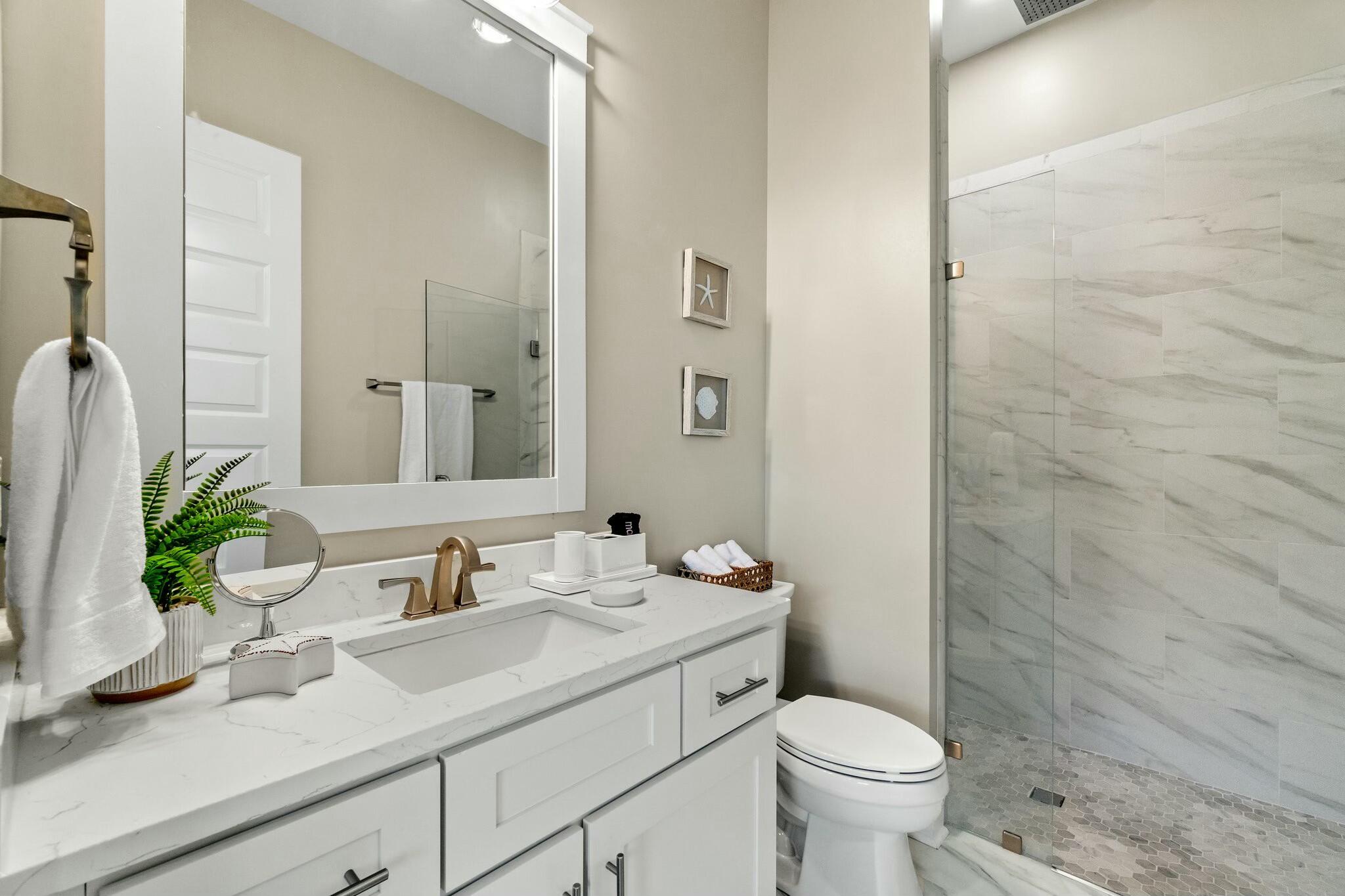 566 Gulfview Circle Santa Rosa Beach FL 32459