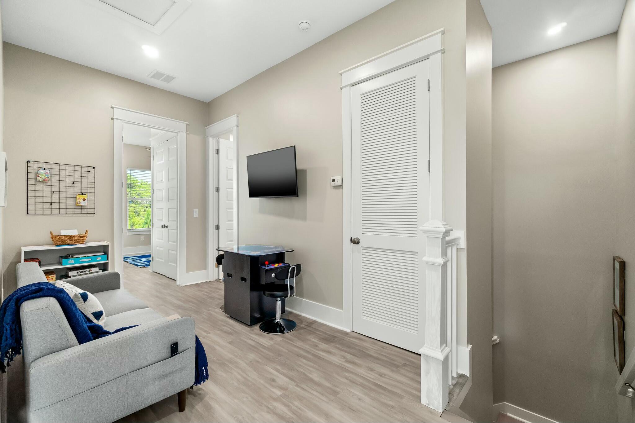 566 Gulfview Circle Santa Rosa Beach FL 32459