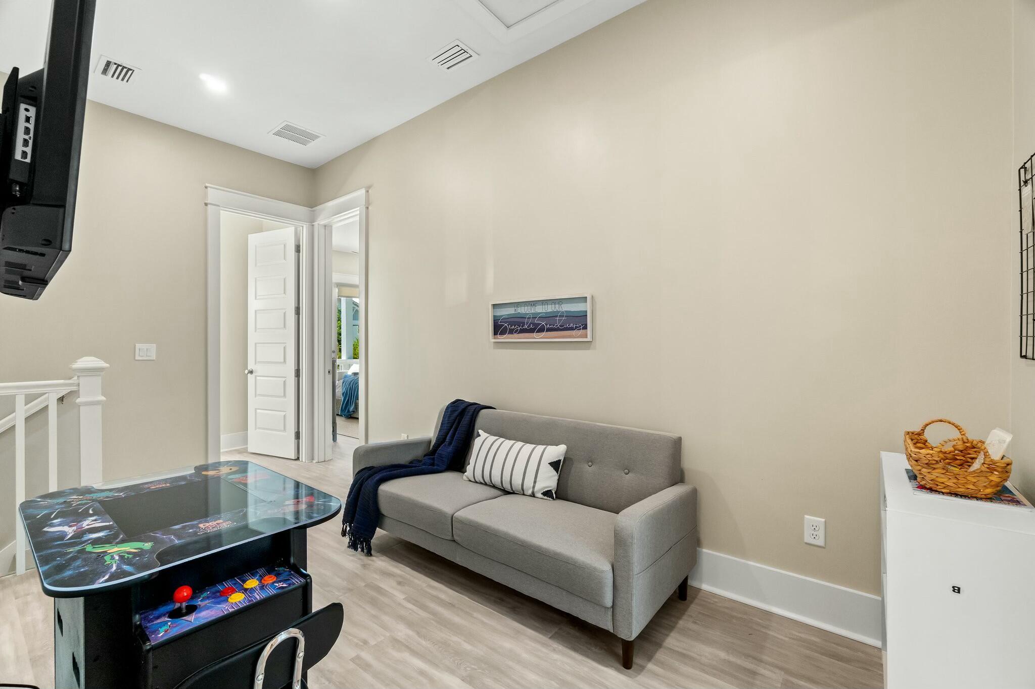 566 Gulfview Circle Santa Rosa Beach FL 32459