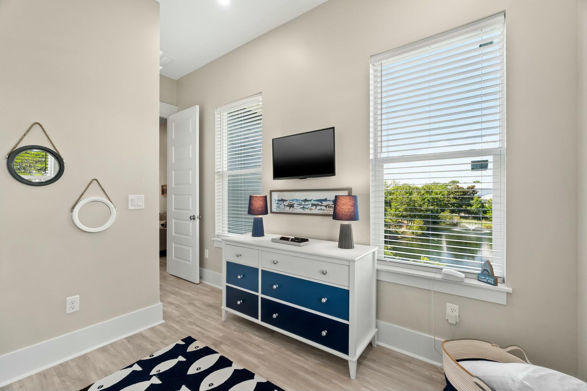 566 Gulfview Circle Santa Rosa Beach FL 32459