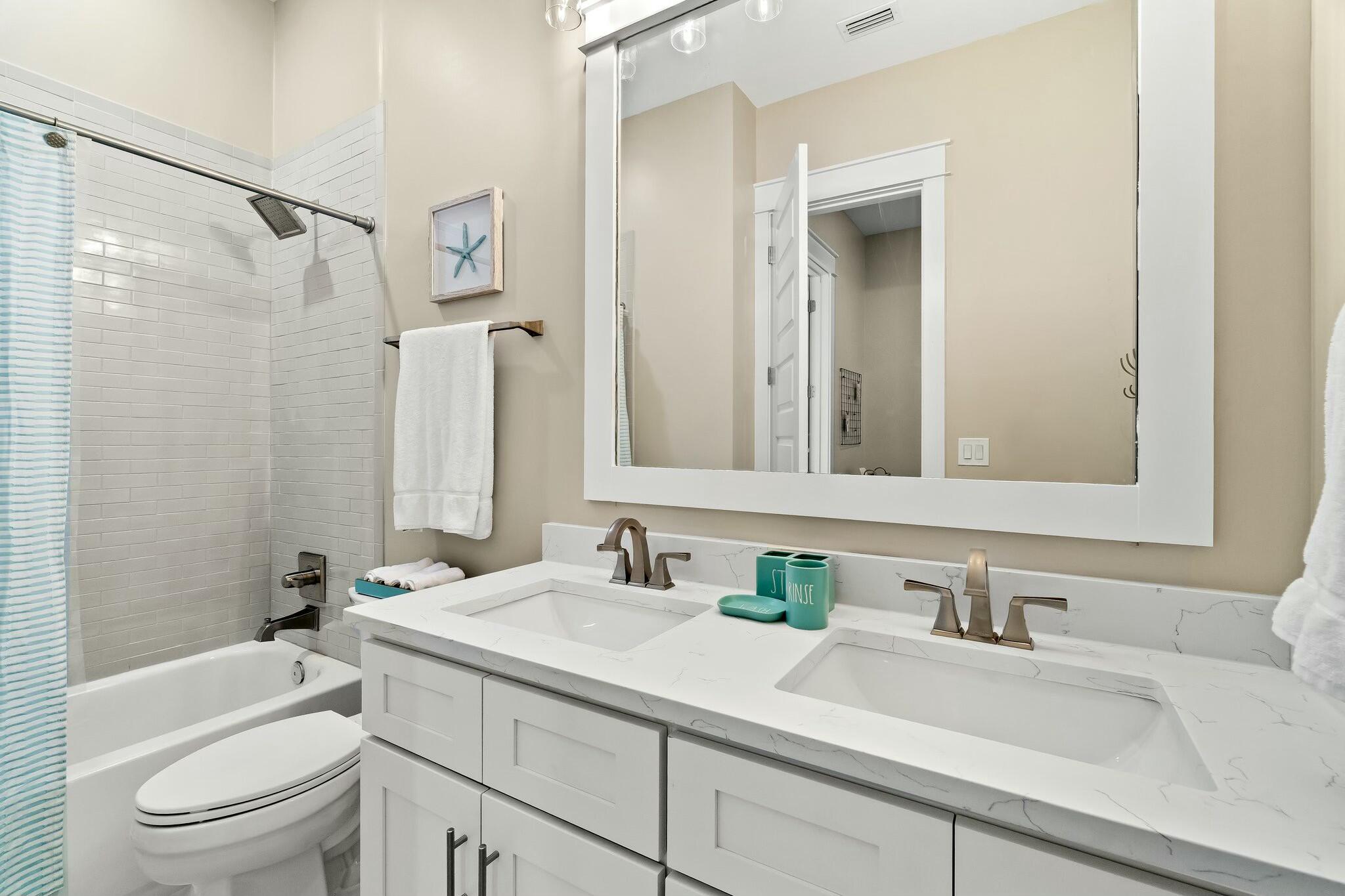 566 Gulfview Circle Santa Rosa Beach FL 32459