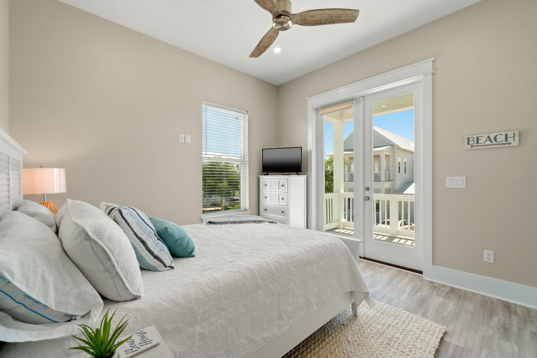 566 Gulfview Circle Santa Rosa Beach FL 32459