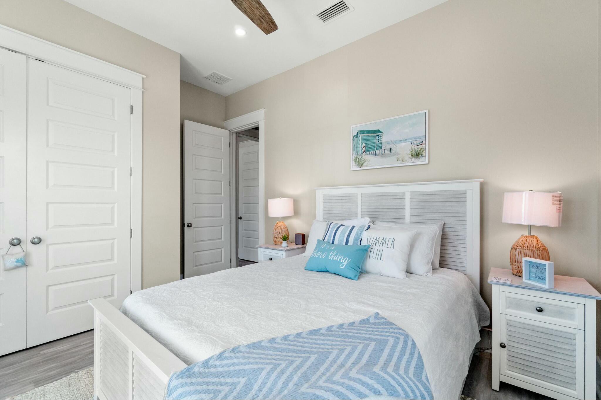 566 Gulfview Circle Santa Rosa Beach FL 32459