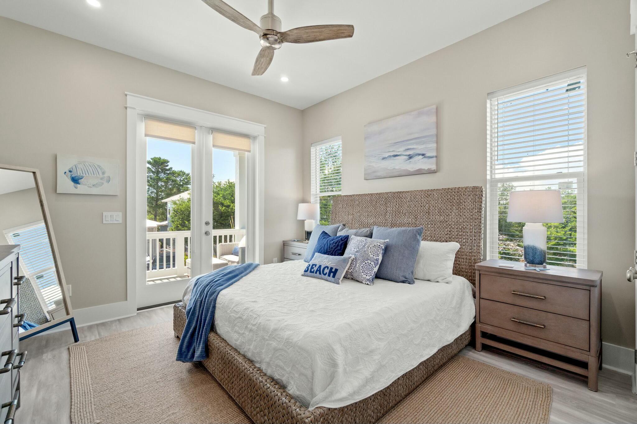 566 Gulfview Circle Santa Rosa Beach FL 32459