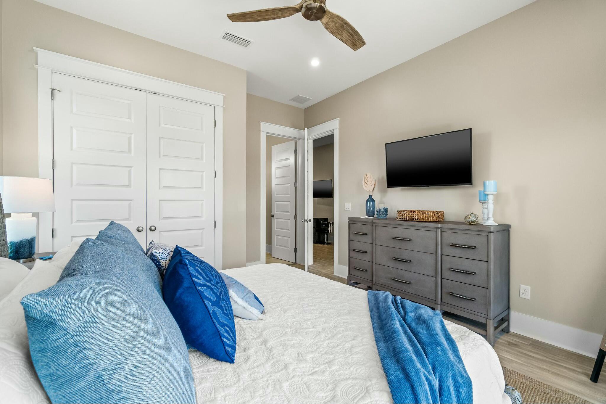 566 Gulfview Circle Santa Rosa Beach FL 32459