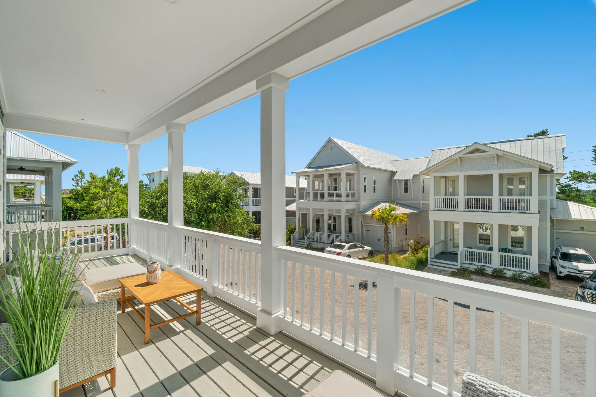 566 Gulfview Circle Santa Rosa Beach FL 32459