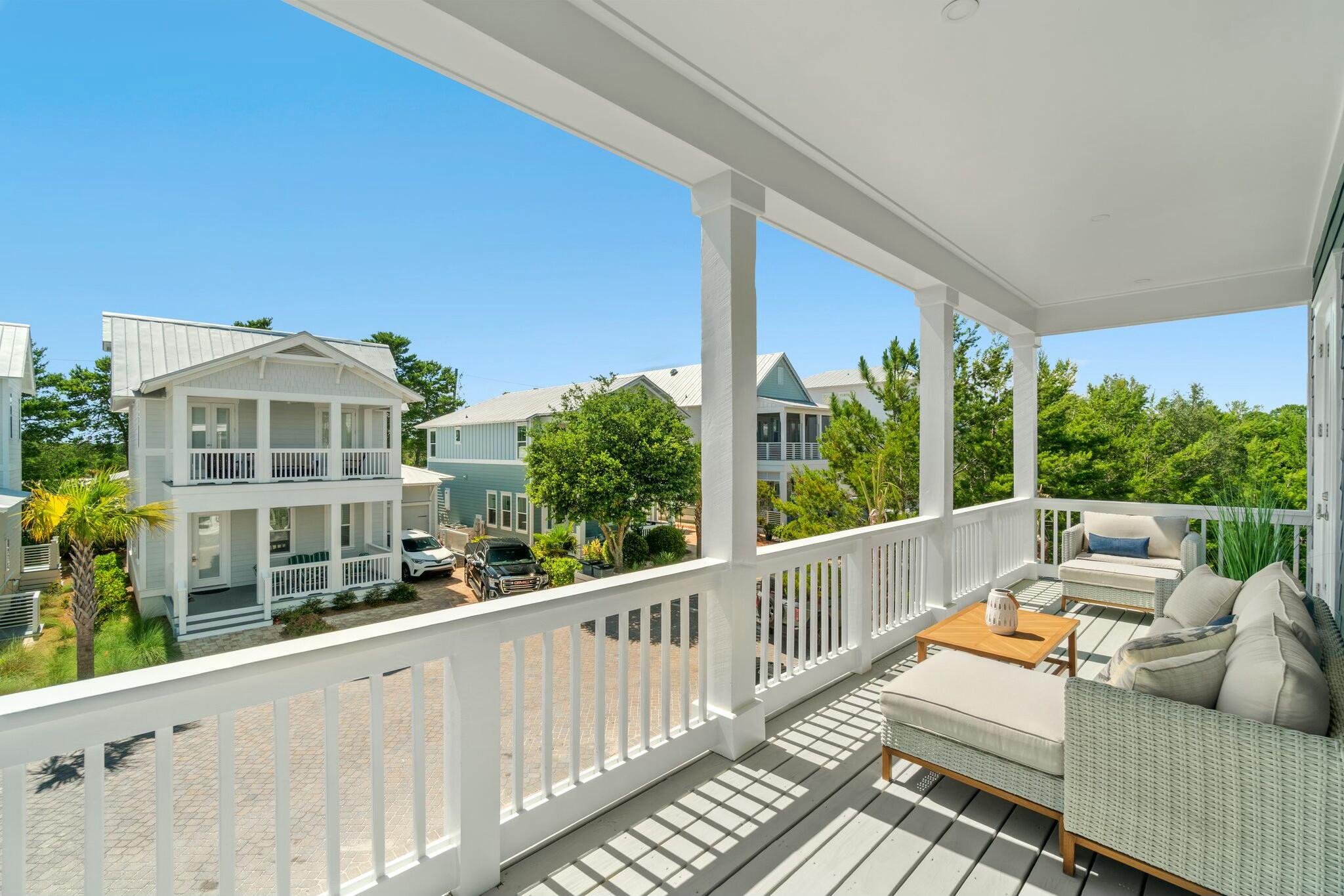 566 Gulfview Circle Santa Rosa Beach FL 32459