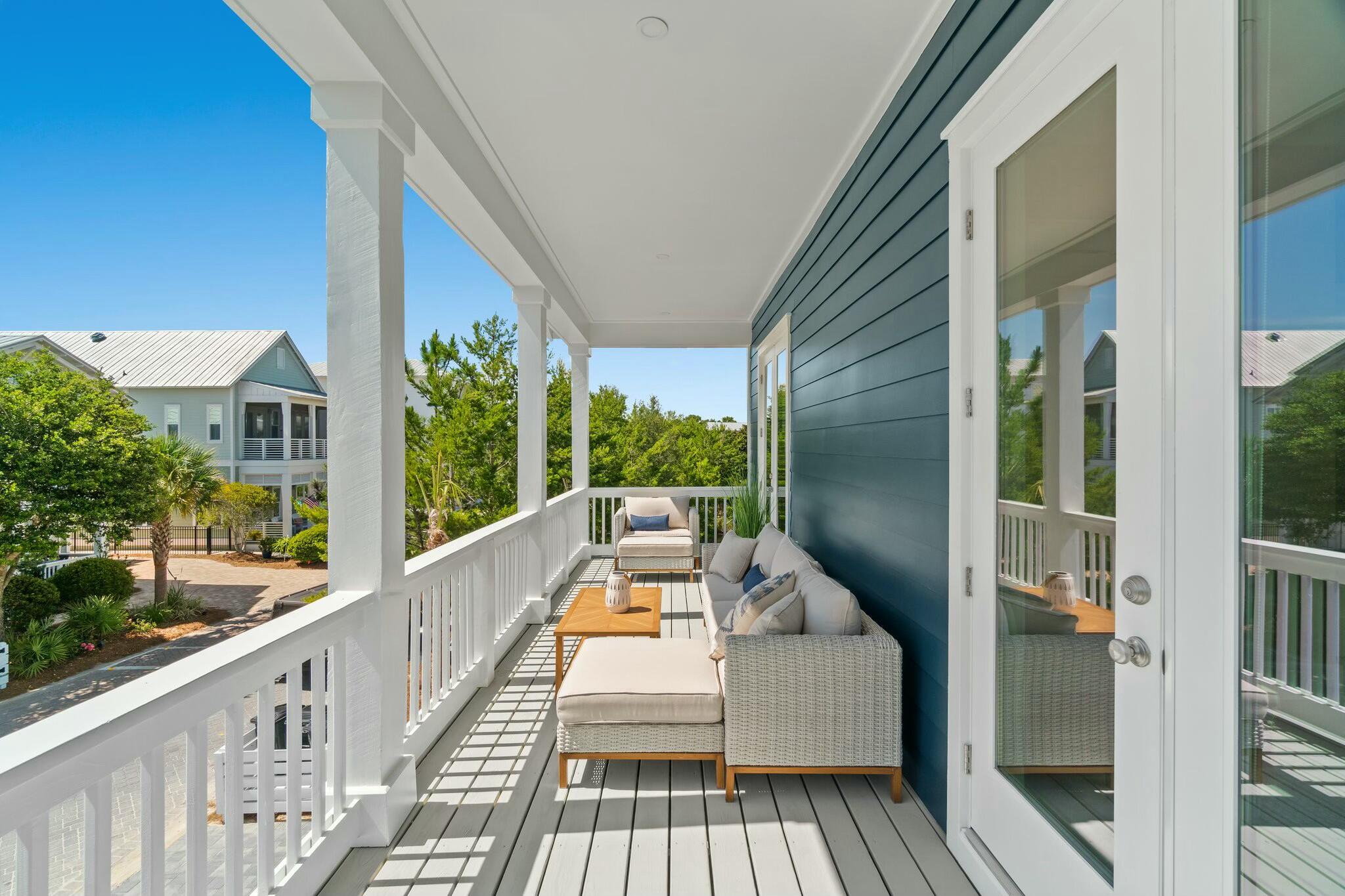 566 Gulfview Circle Santa Rosa Beach FL 32459