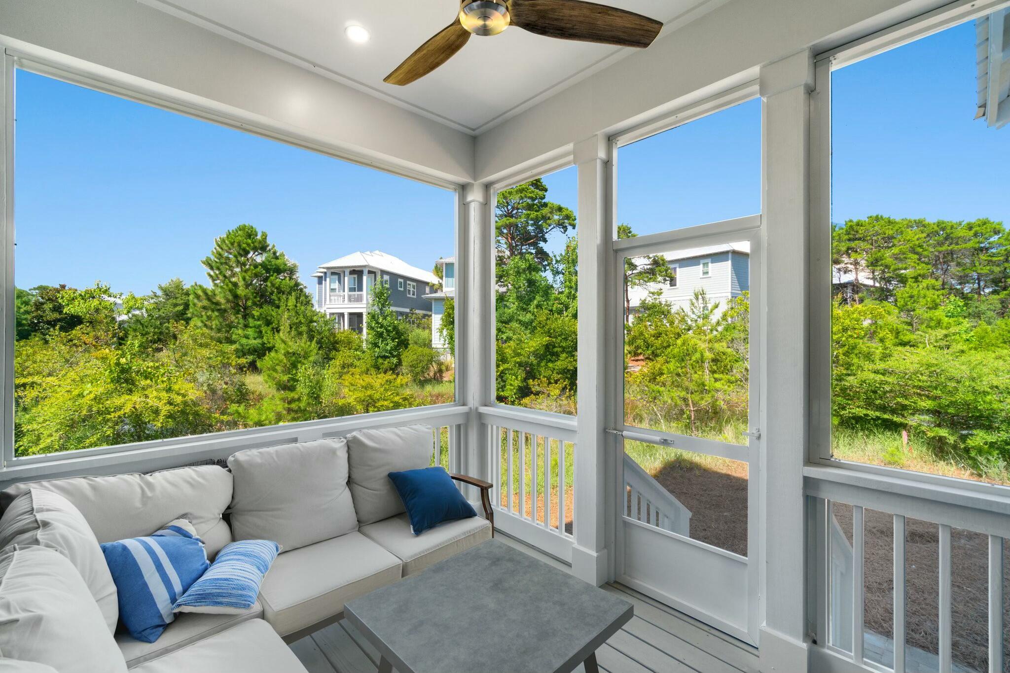 566 Gulfview Circle Santa Rosa Beach FL 32459