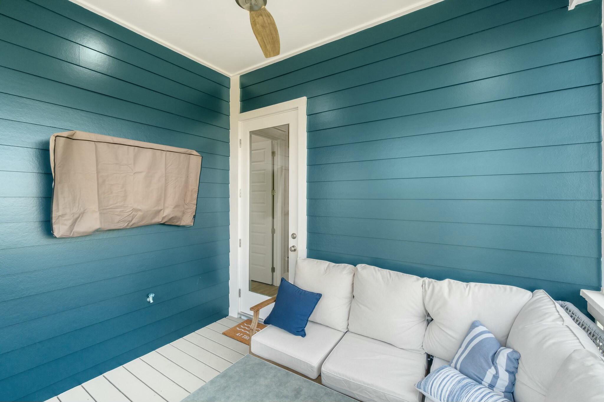 566 Gulfview Circle Santa Rosa Beach FL 32459