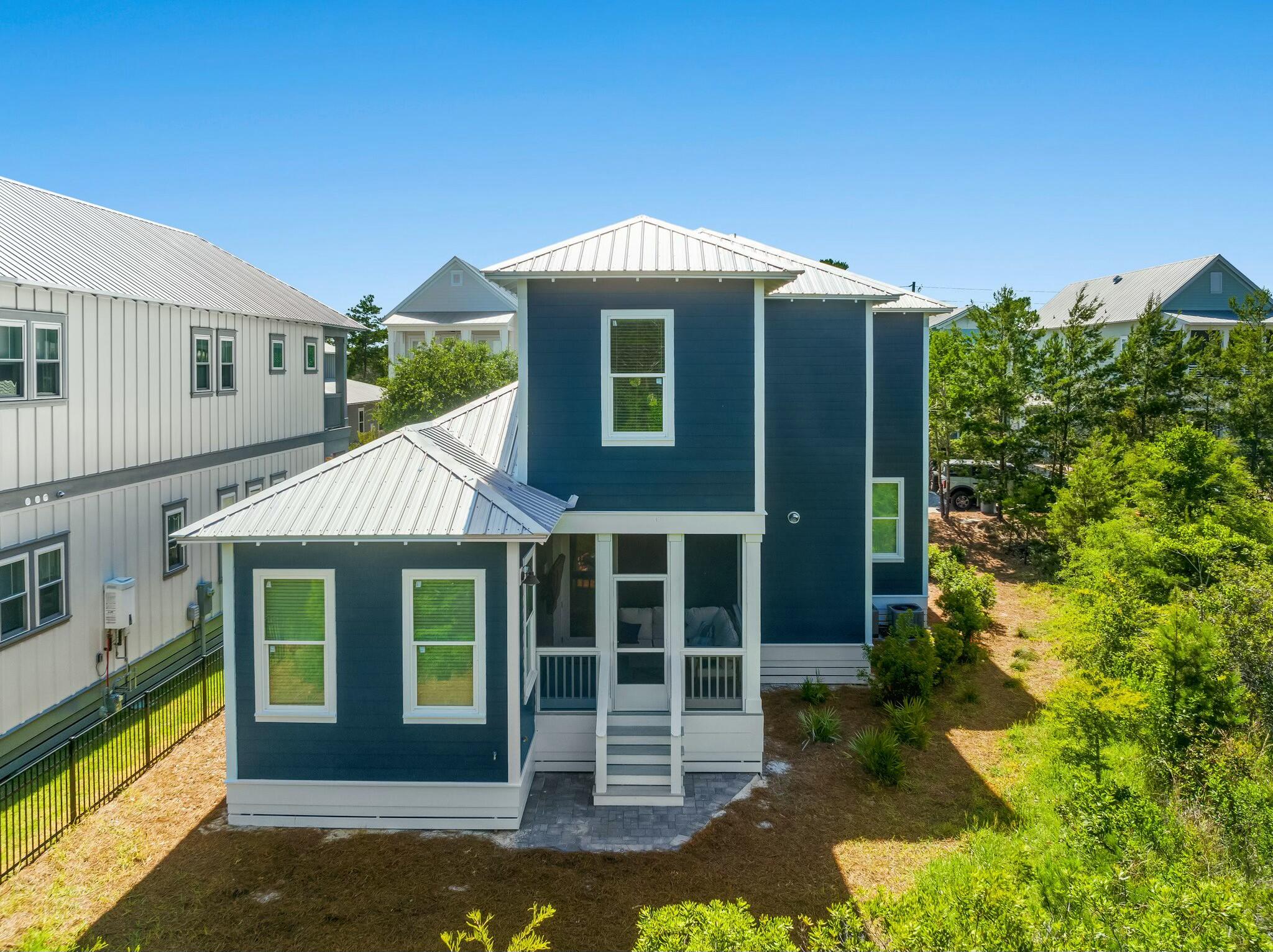 566 Gulfview Circle Santa Rosa Beach FL 32459