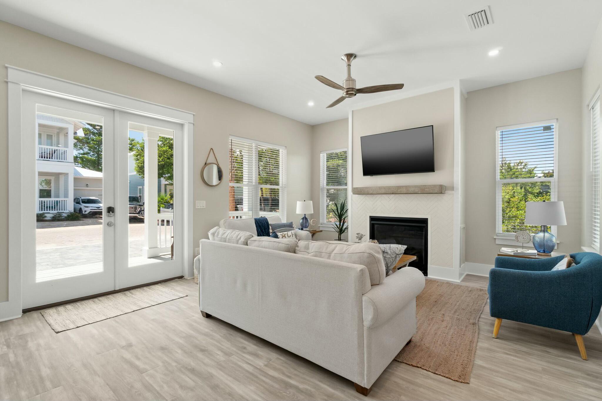 566 Gulfview Circle Santa Rosa Beach FL 32459