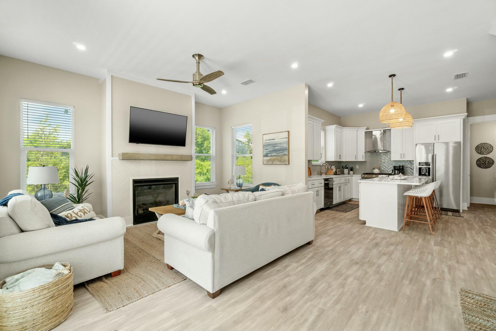 566 Gulfview Circle Santa Rosa Beach FL 32459