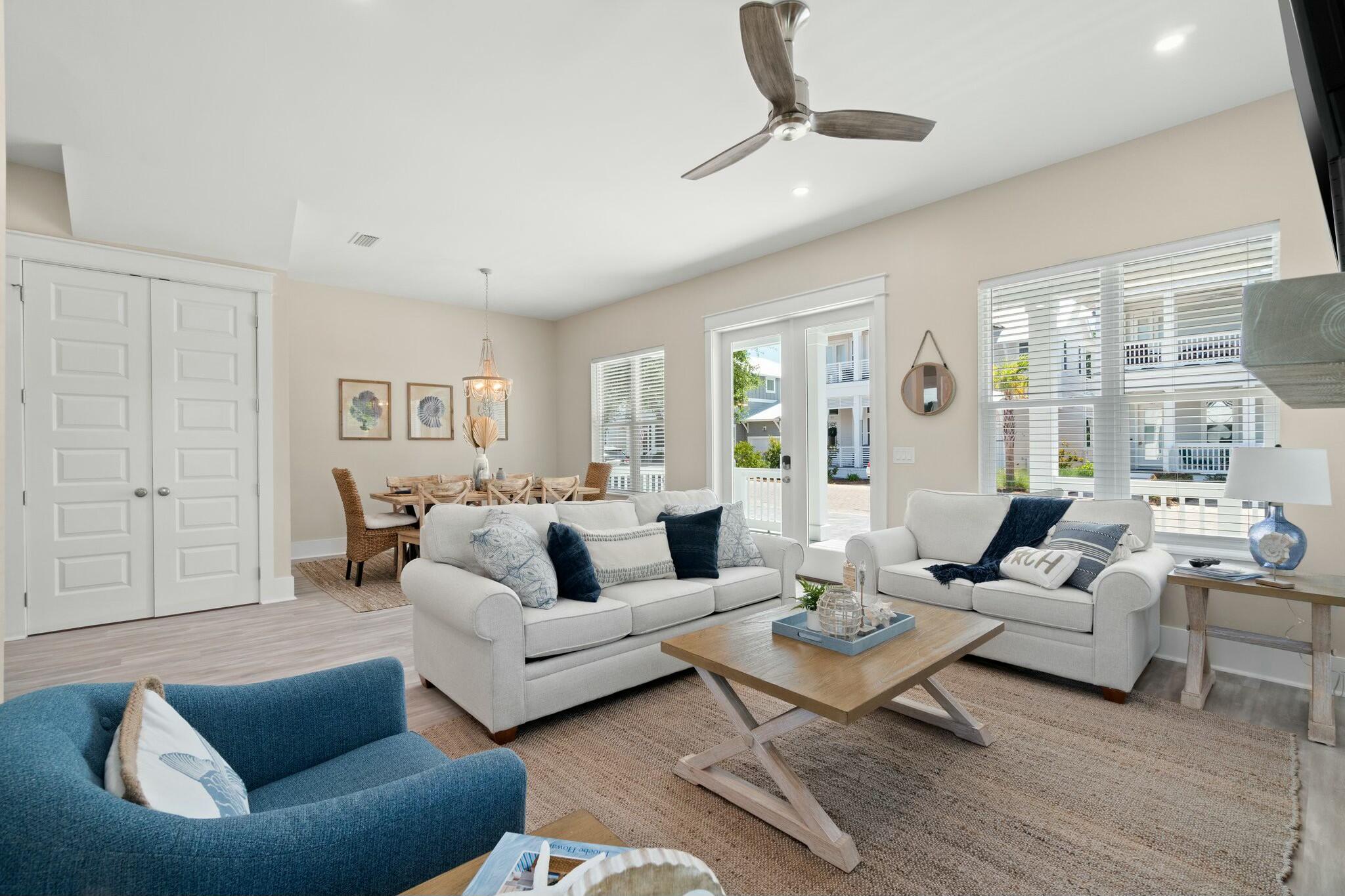 566 Gulfview Circle Santa Rosa Beach FL 32459