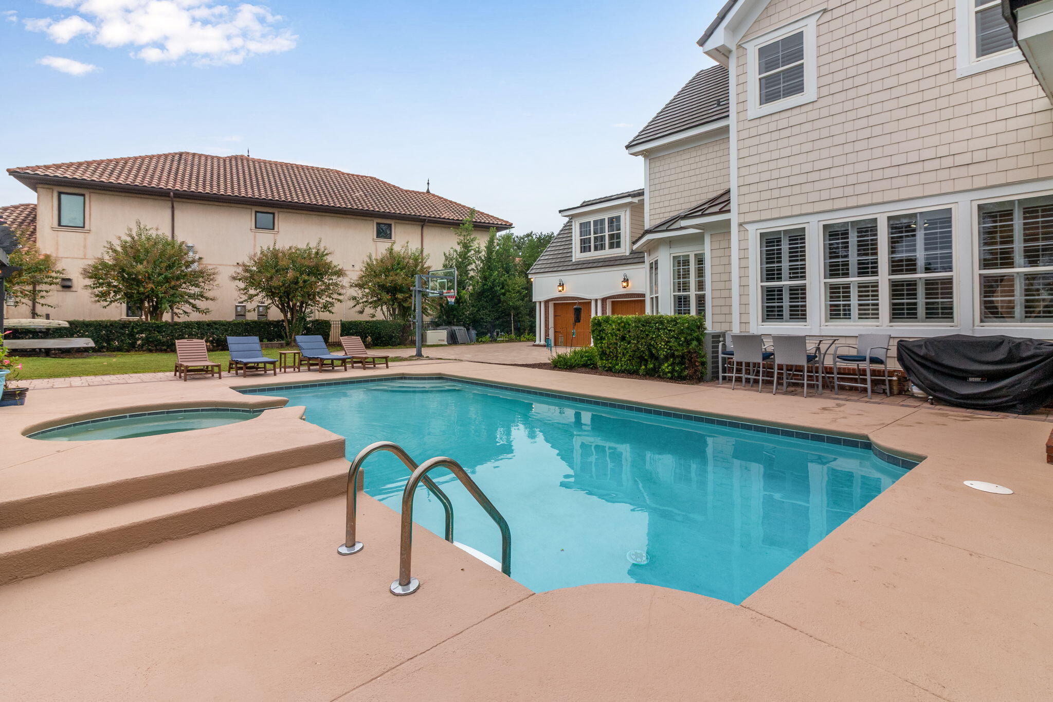 439 Admiral Court Destin FL 32541