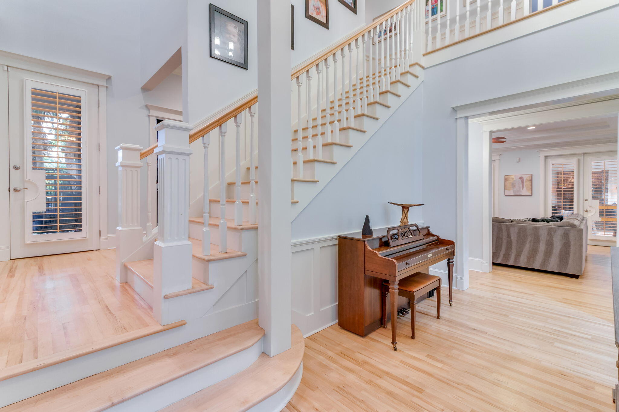 439 Admiral Court Destin FL 32541