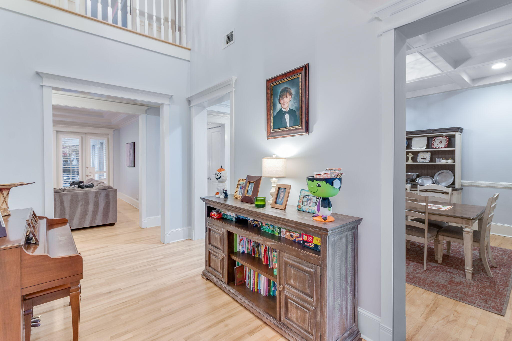 439 Admiral Court Destin FL 32541