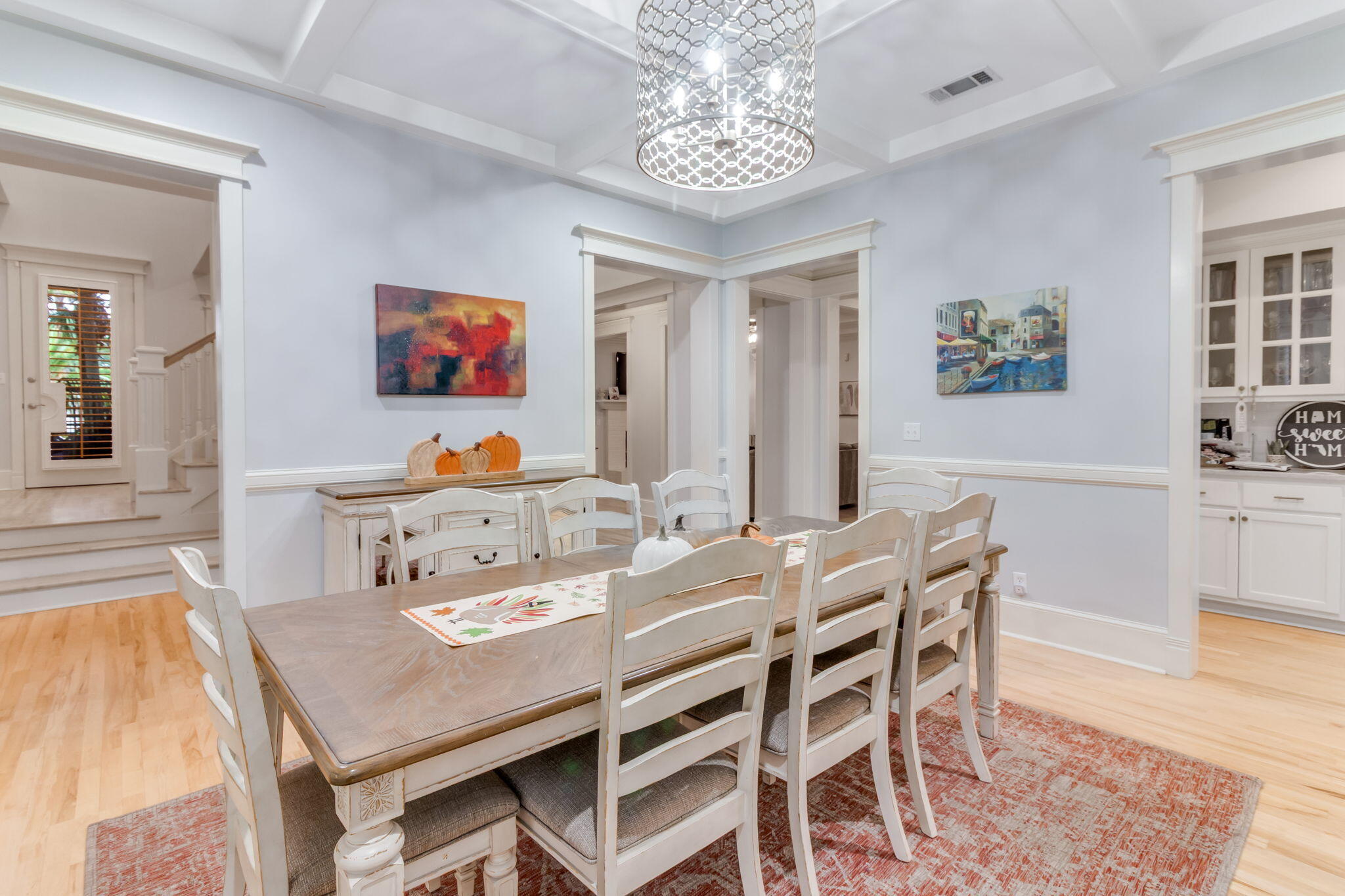 439 Admiral Court Destin FL 32541