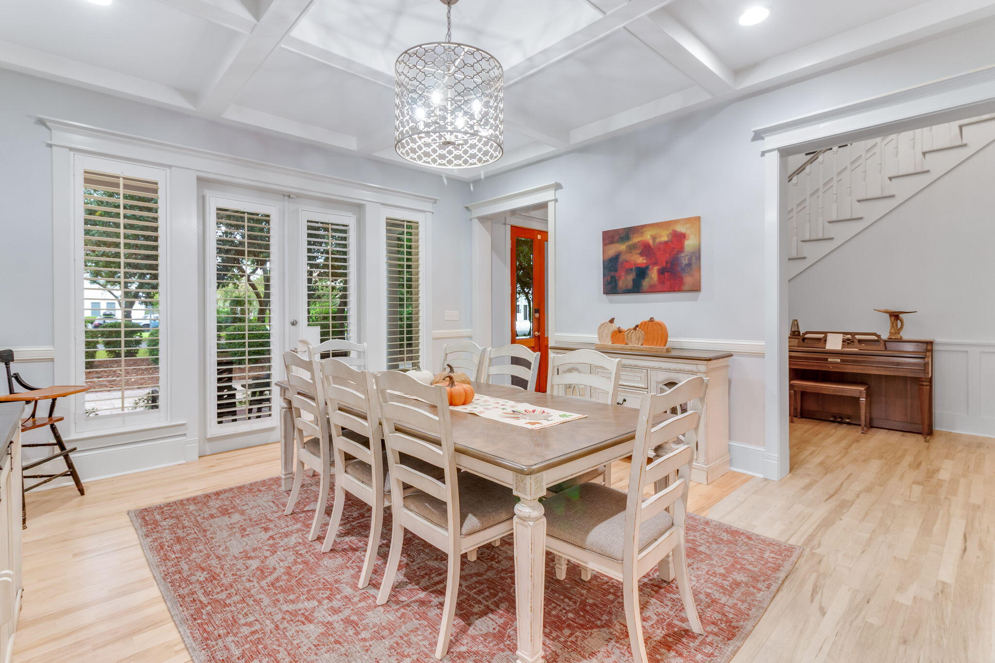439 Admiral Court Destin FL 32541