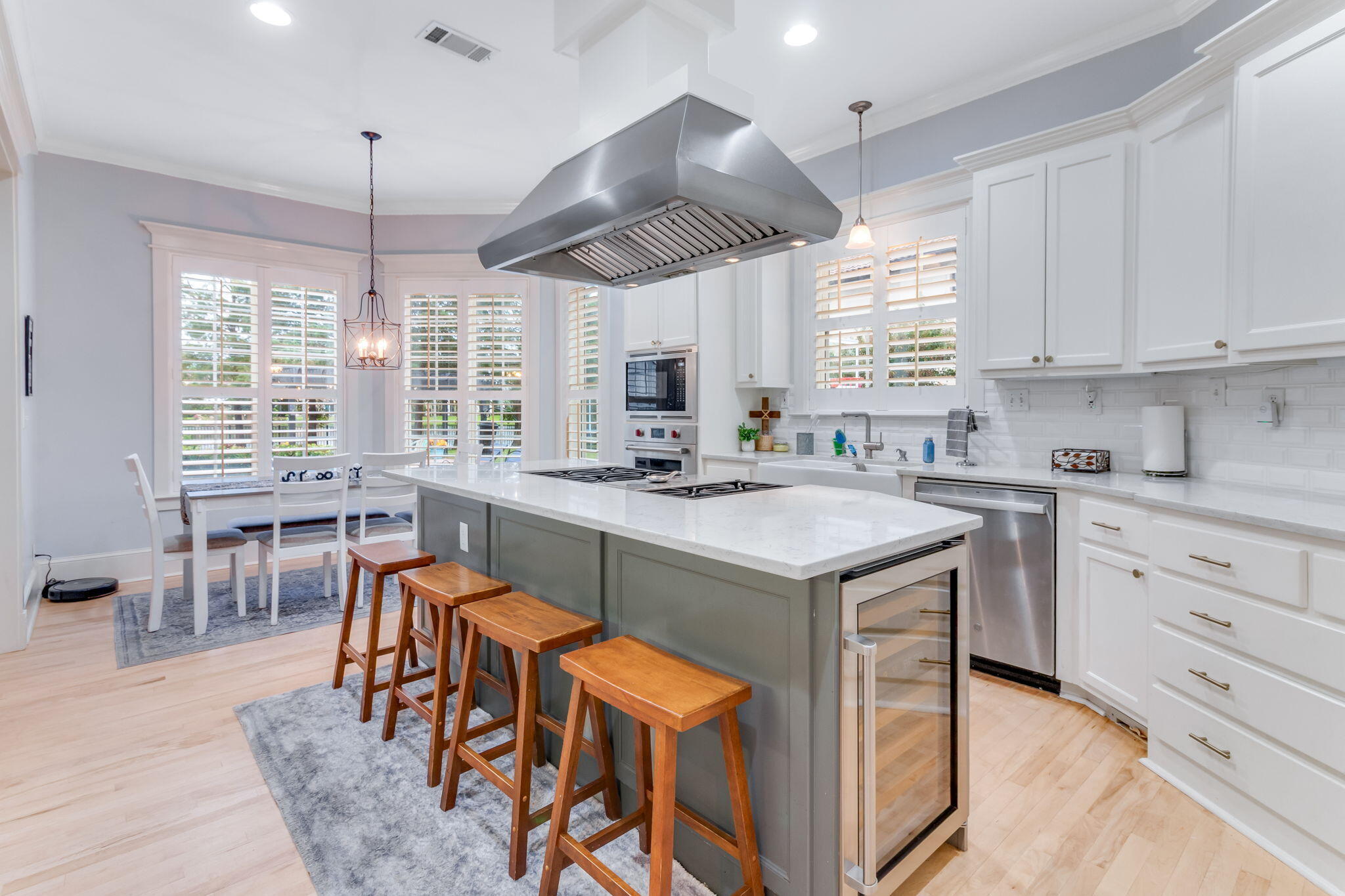 439 Admiral Court Destin FL 32541