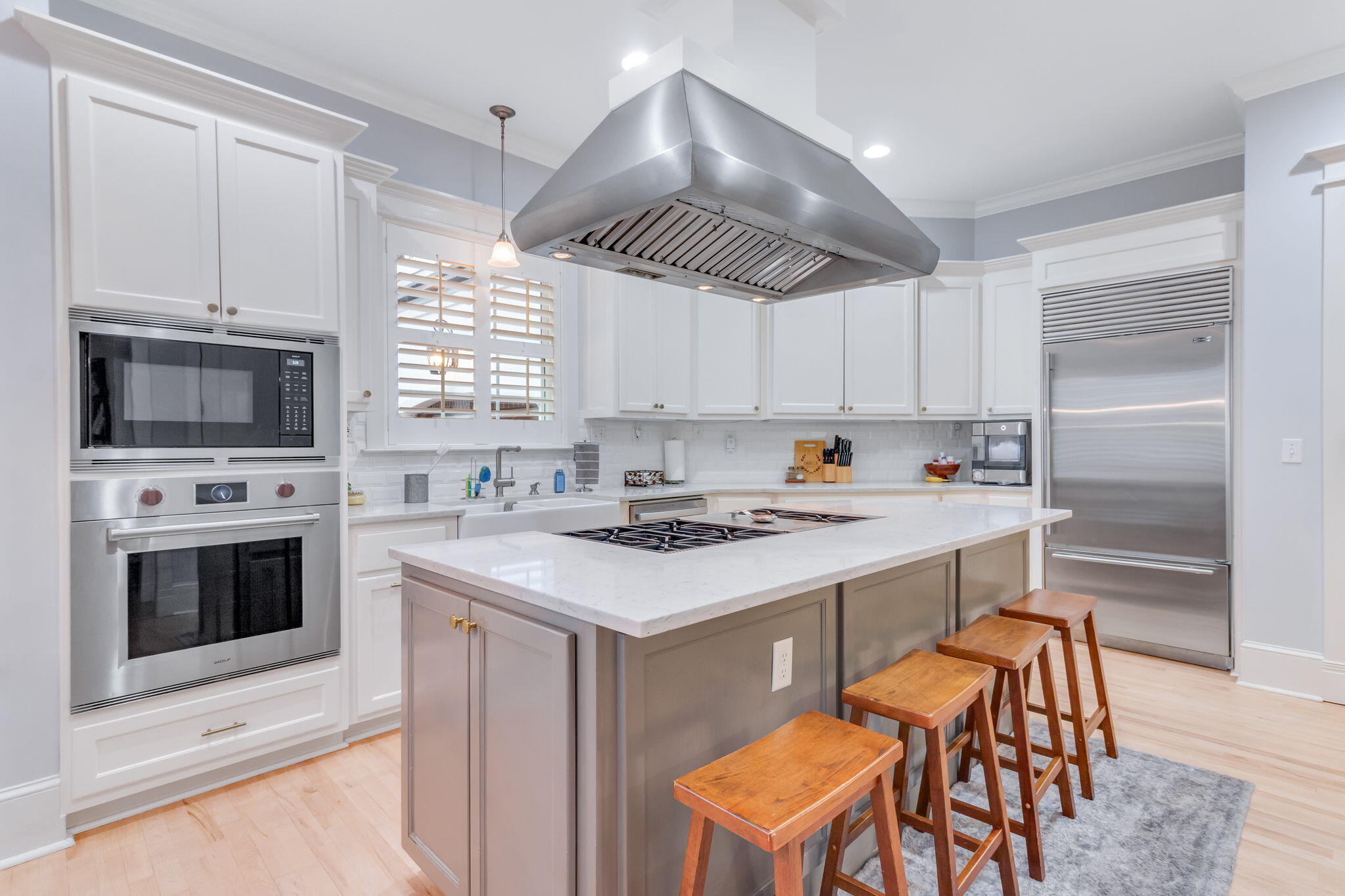 439 Admiral Court Destin FL 32541
